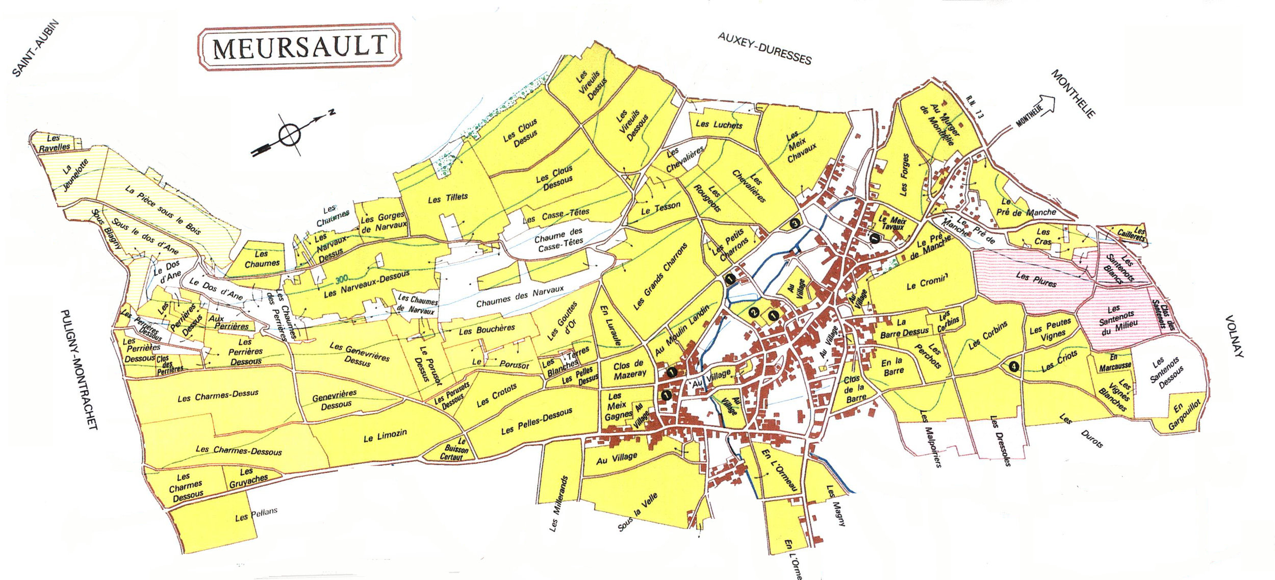 map-of-meursault1.jpg