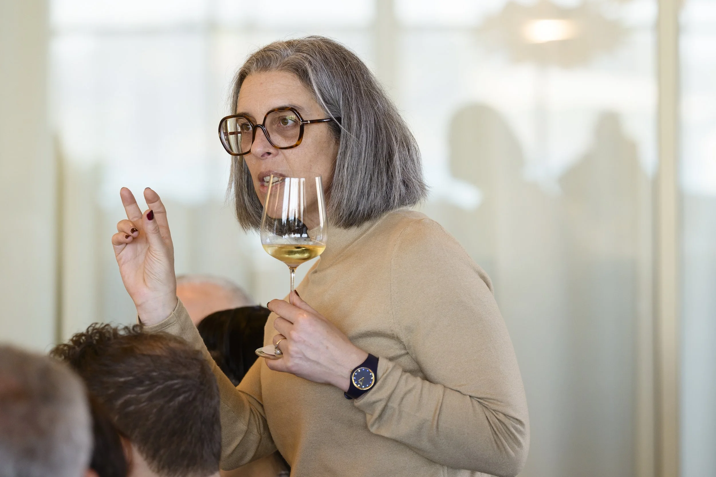 Les petits des grands - Arquet-89.jpg