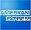 Amex Thumbnail.jpeg