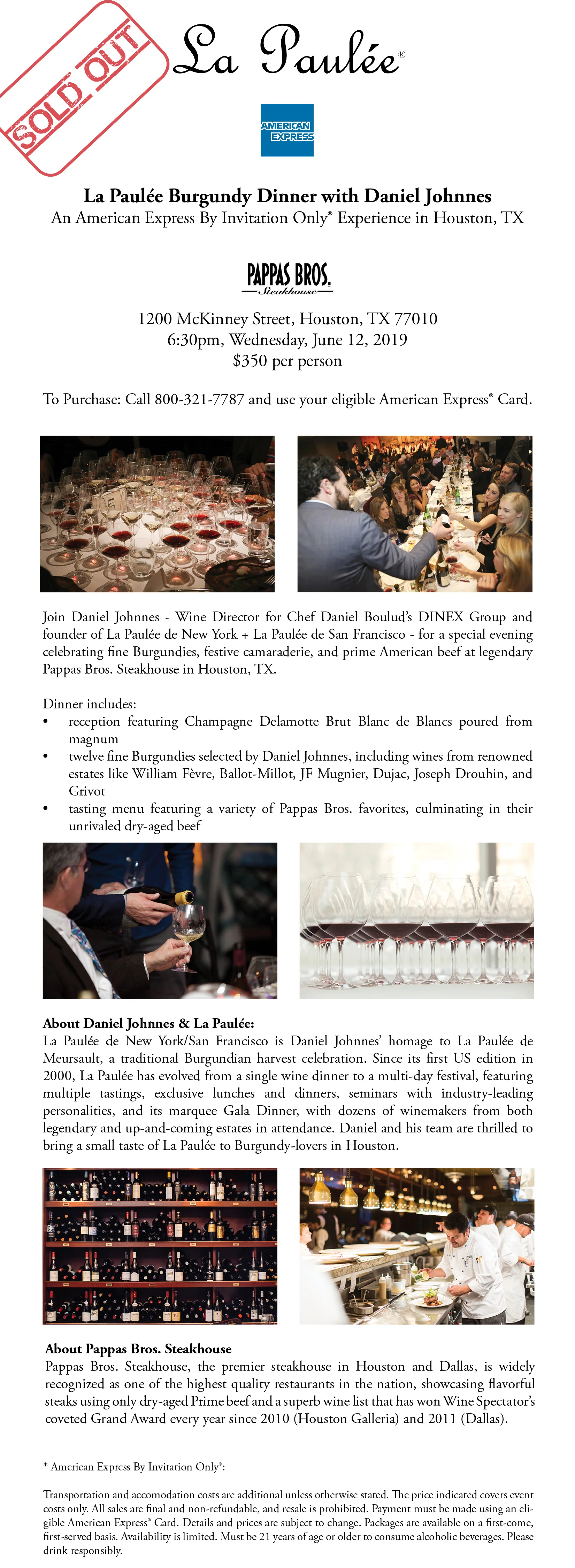 Houston marketing pdf.jpg