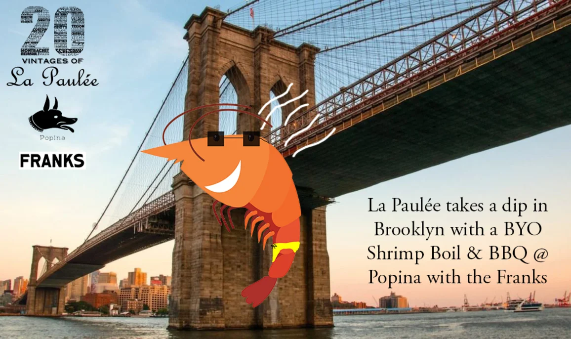 popina shrimp picture.jpg