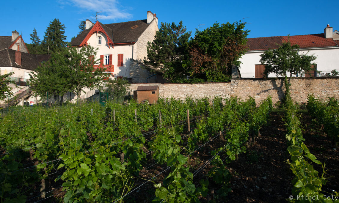 Lafarge-Clos-du-Chateau-des-Ducs-1-1140x683.jpg