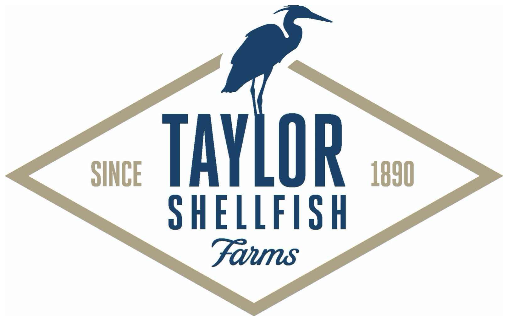 Taylor shellfish.png