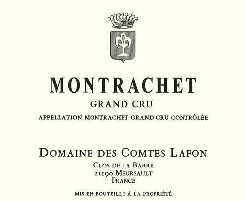 Label-HighR-Lafon-Montrachet.jpg