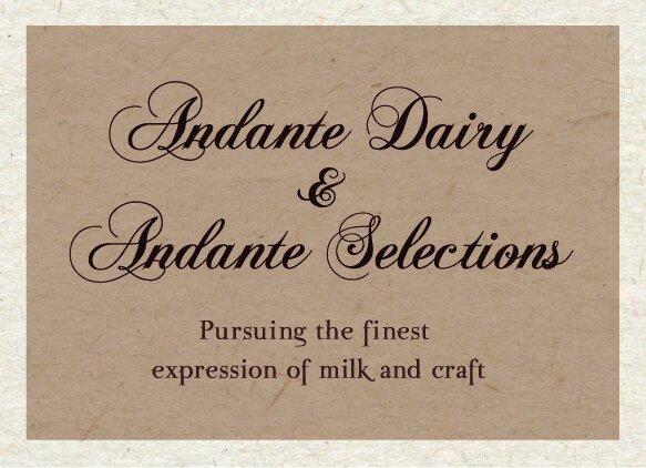 Andante+dairy.jpg