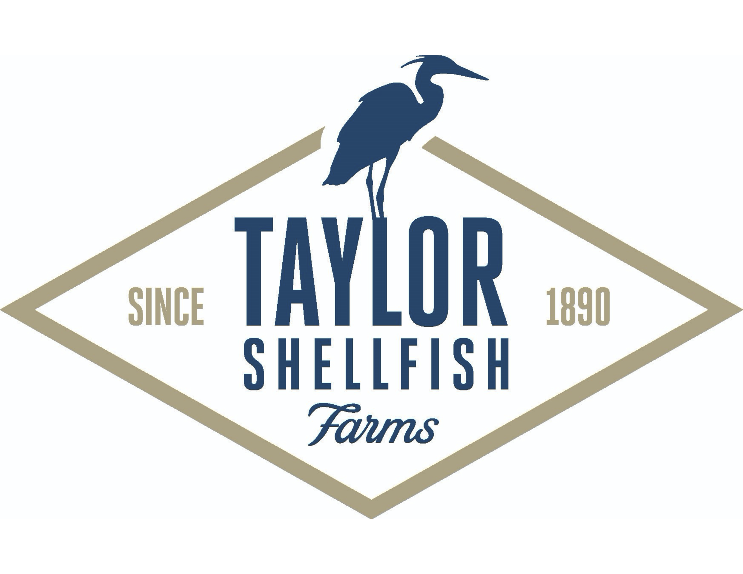 Taylor Shellfish.png