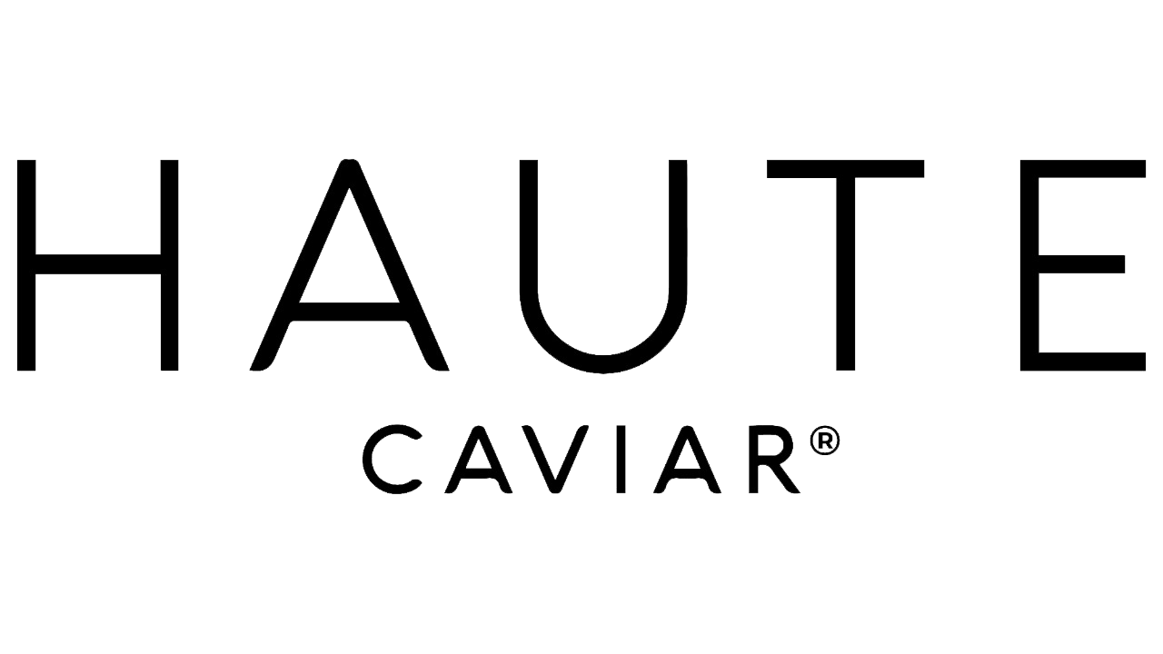 Haute Caviar.png