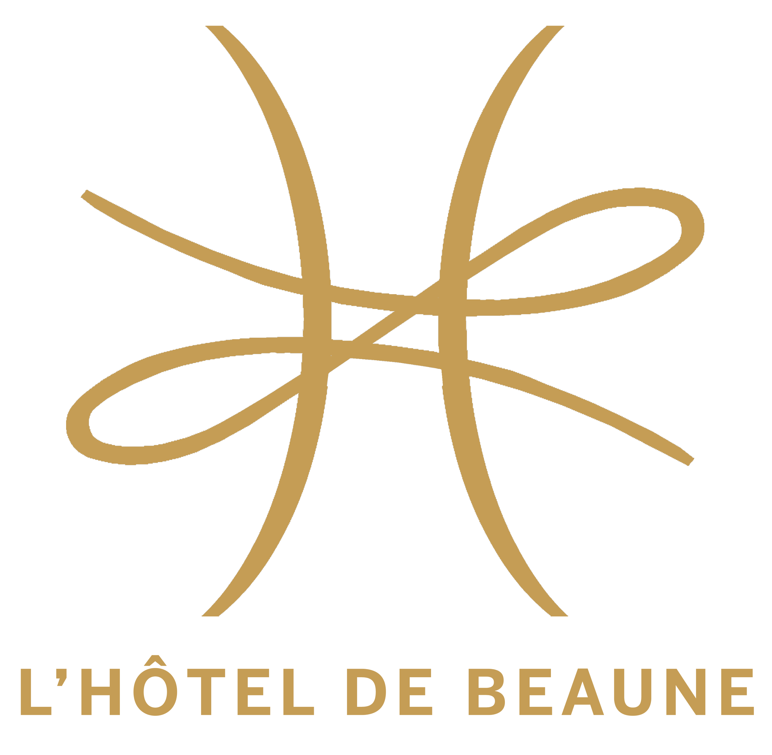 Hotel de Beaune.png