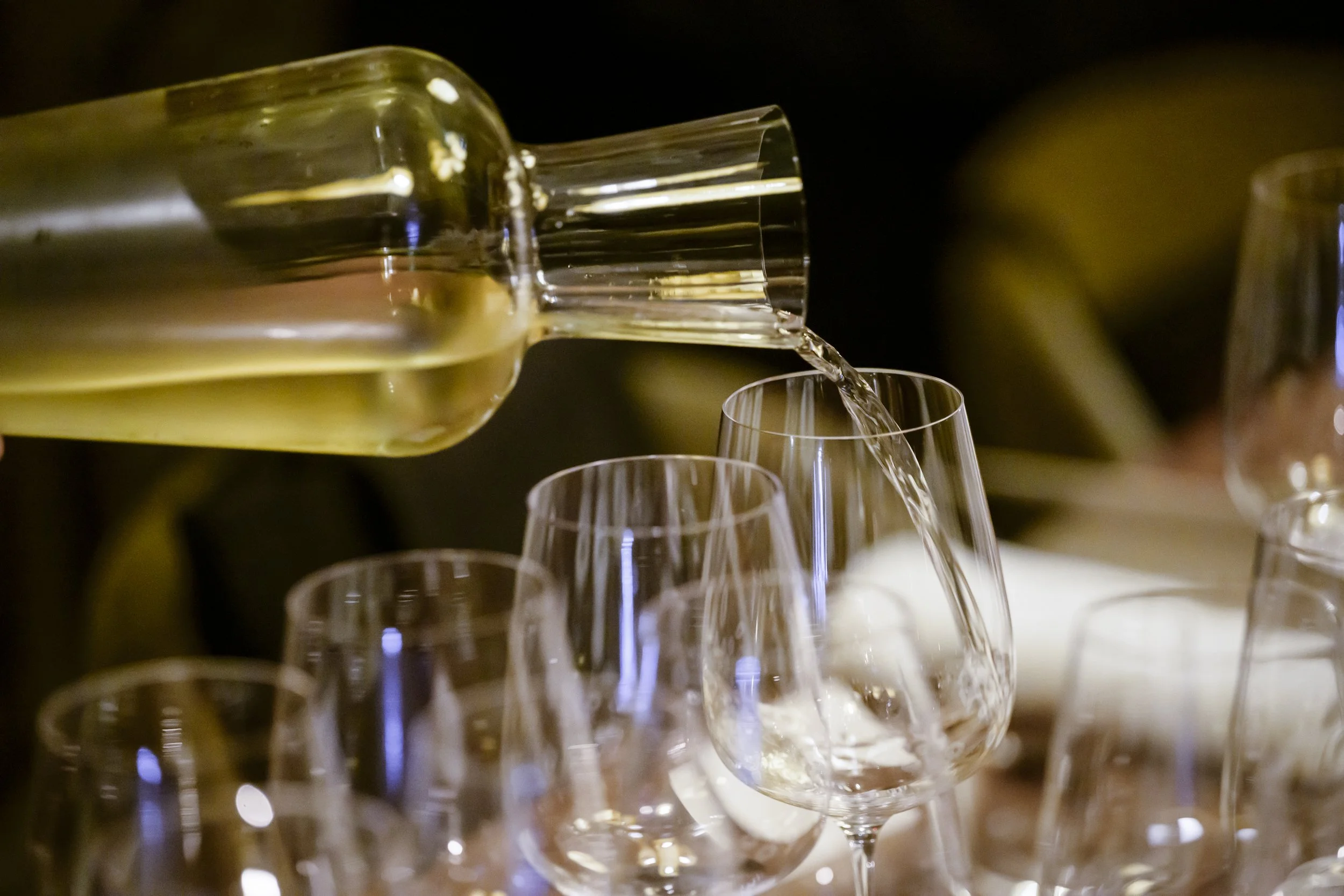 Etienne de Montille - Wolfsbane-52.jpg