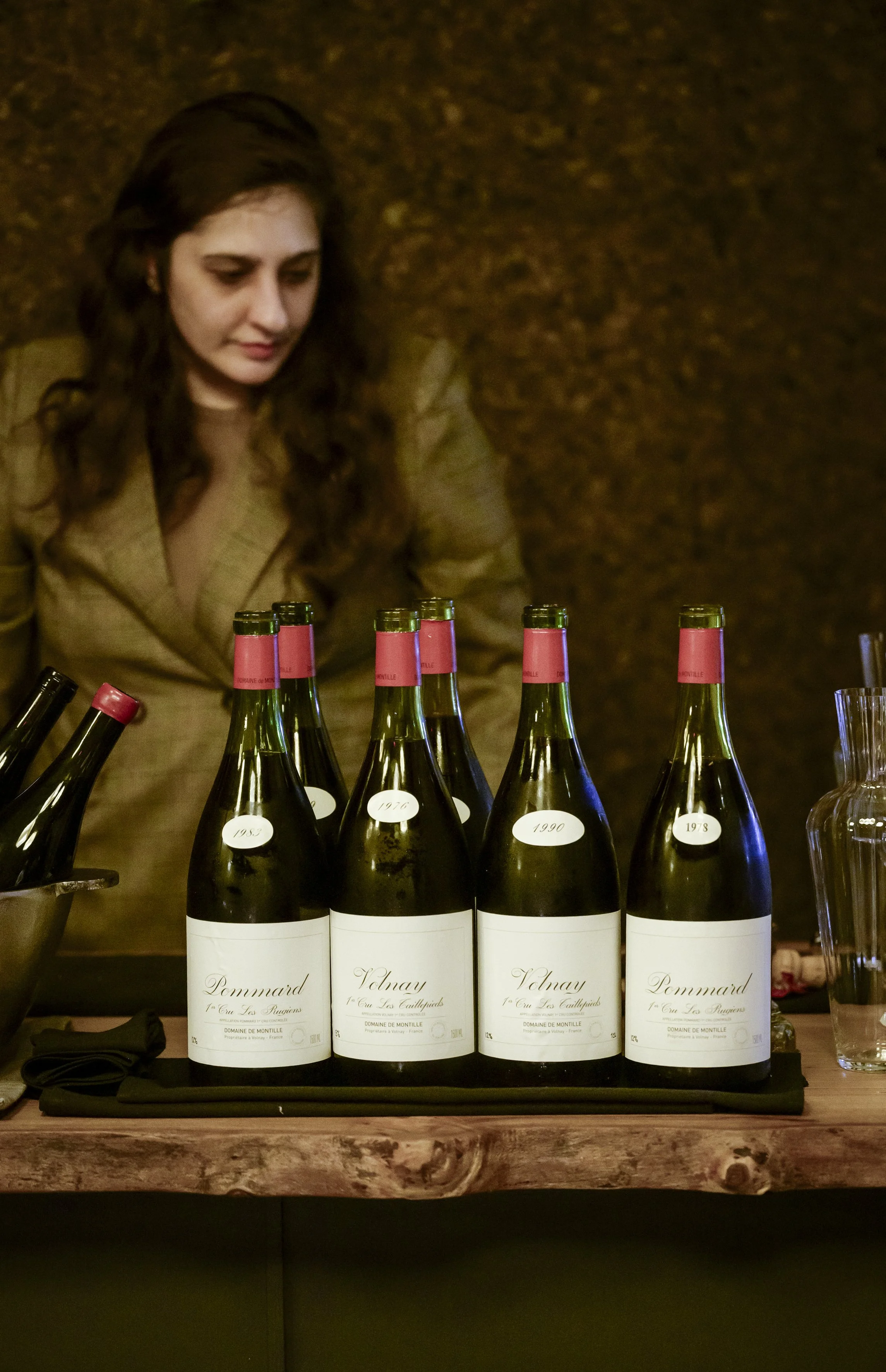 Etienne de Montille - Wolfsbane-26.jpg