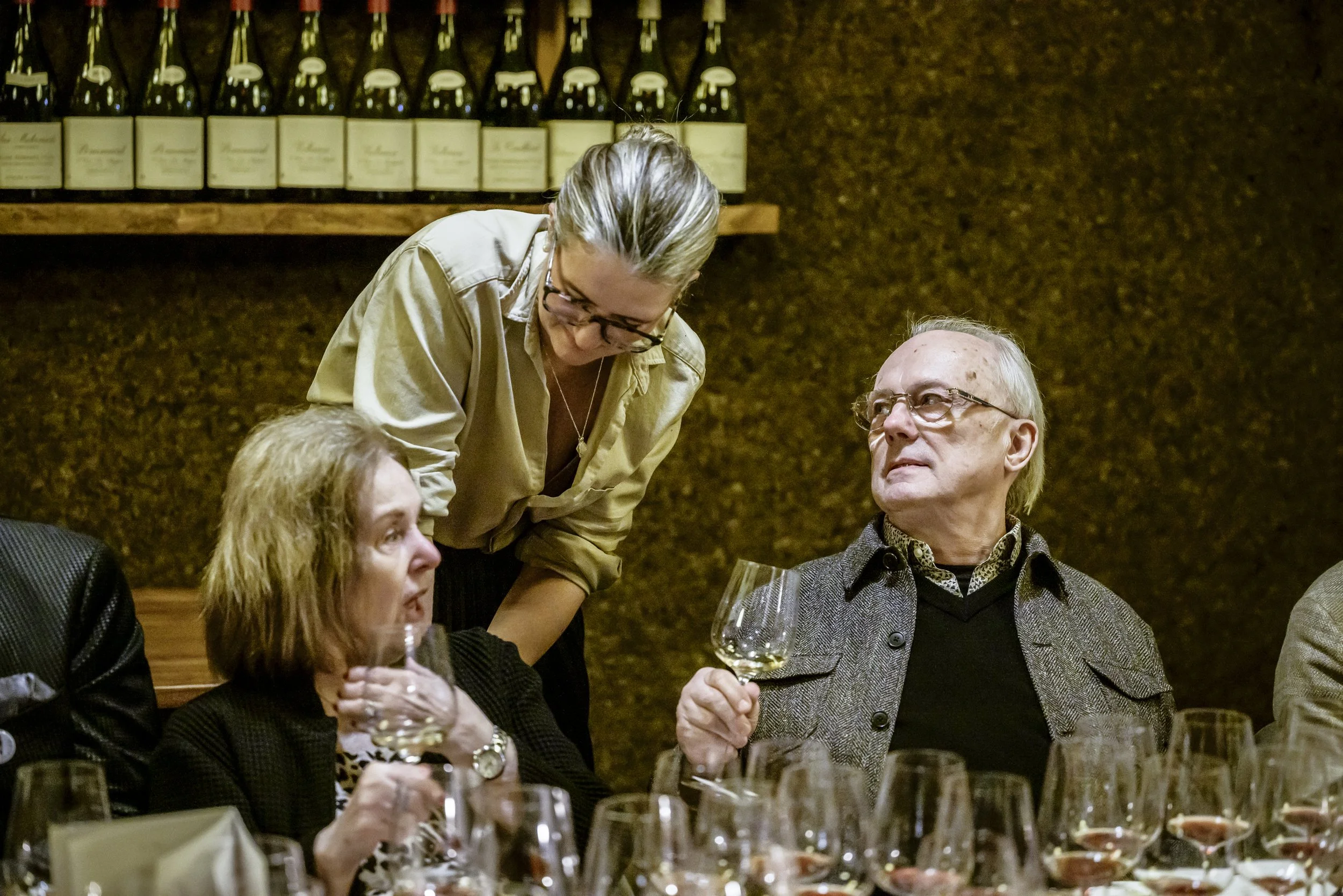 Etienne de Montille - Wolfsbane-116.jpg