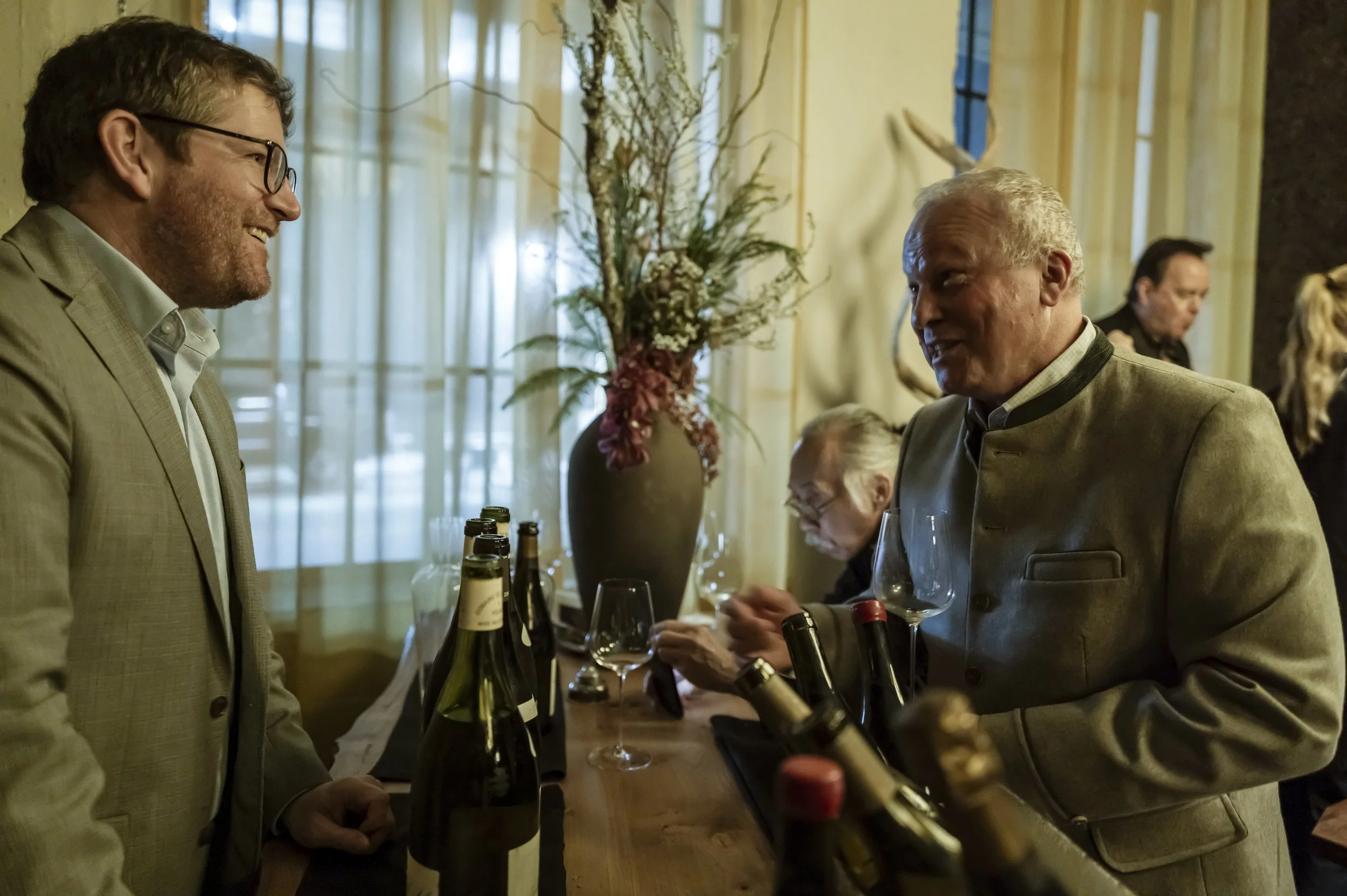 Etienne de Montille - Wolfsbane-8.jpg