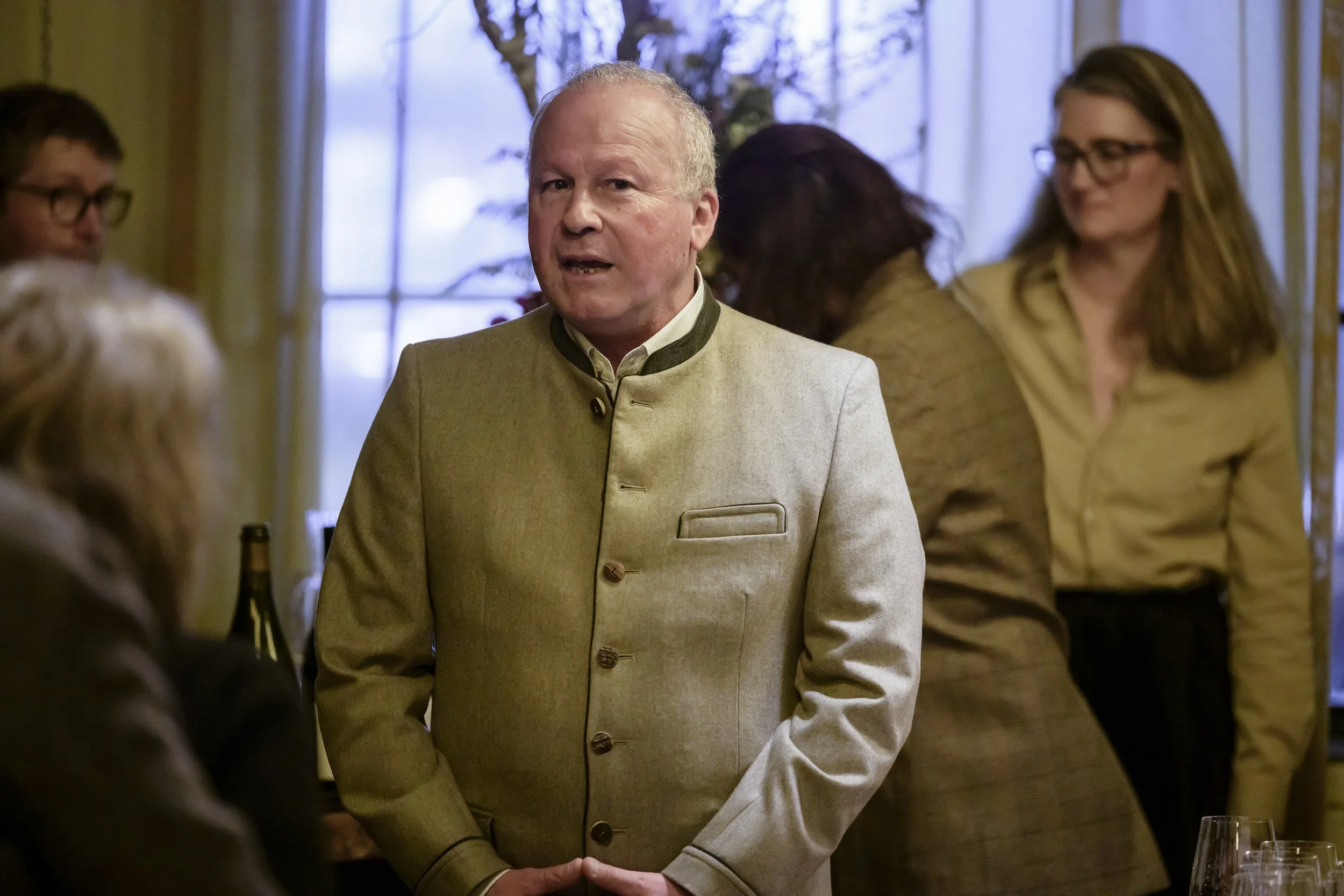 Etienne de Montille - Wolfsbane-41.jpg