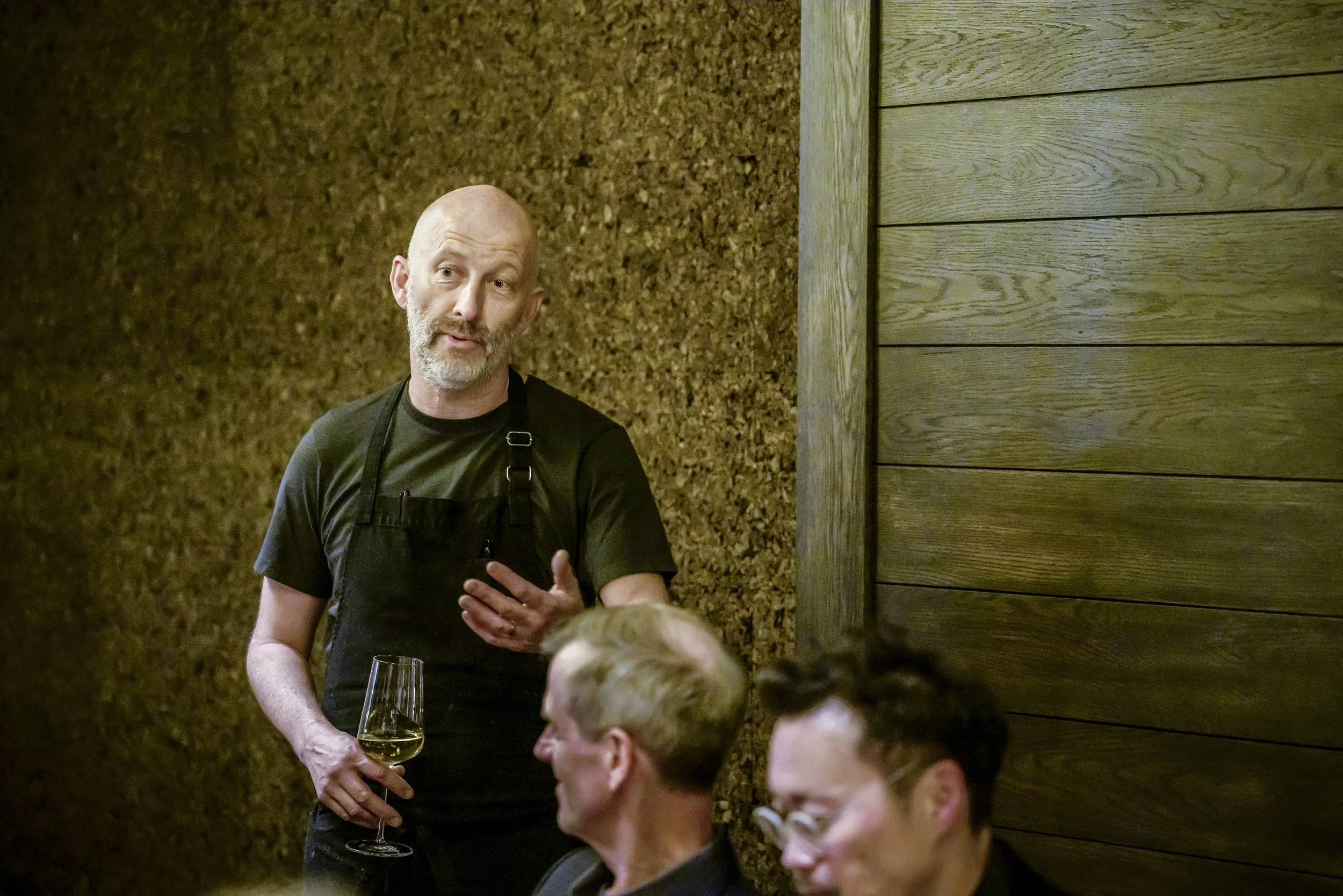 Etienne de Montille - Wolfsbane-117.jpg