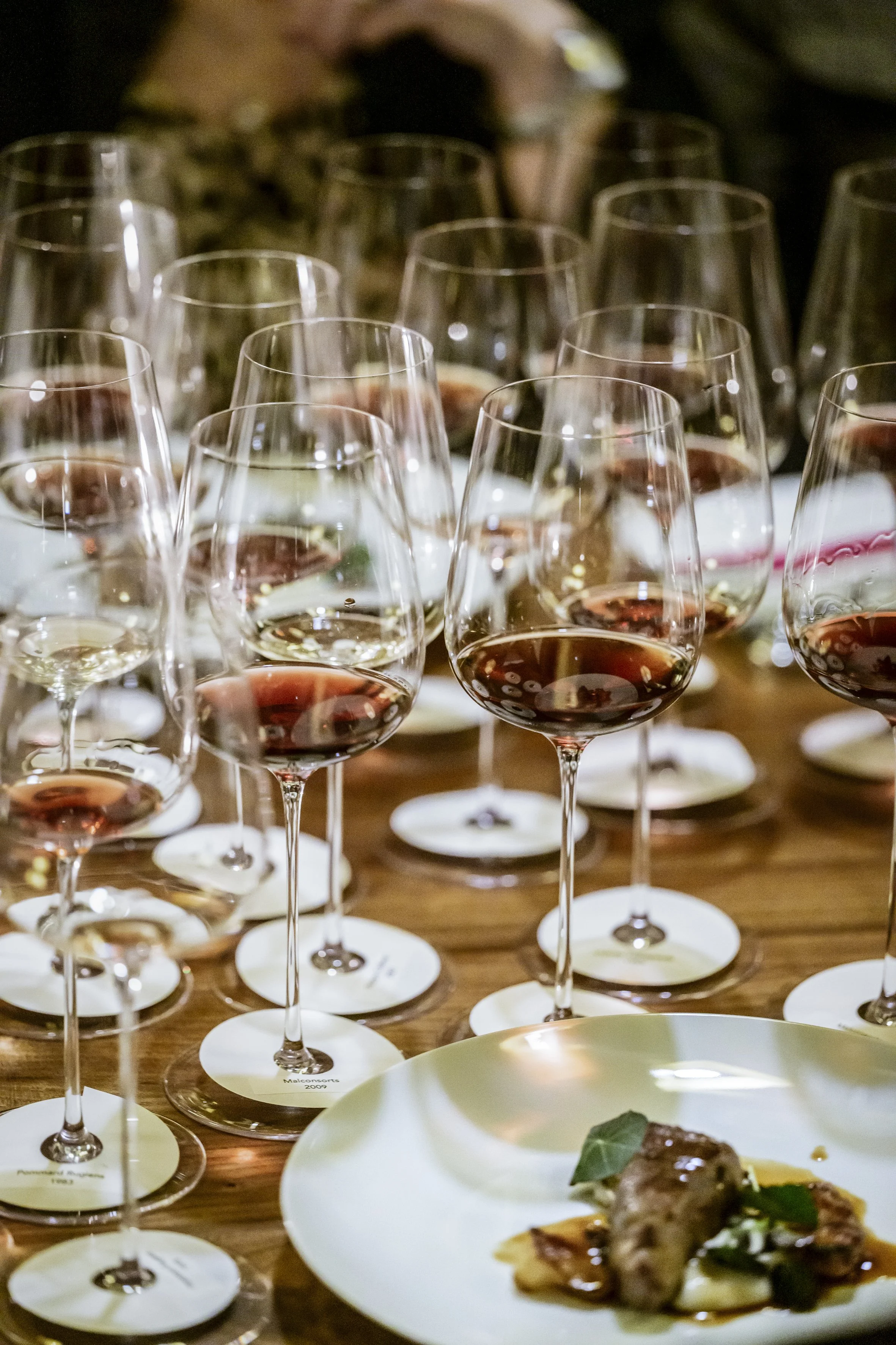 Etienne de Montille - Wolfsbane-108.jpg