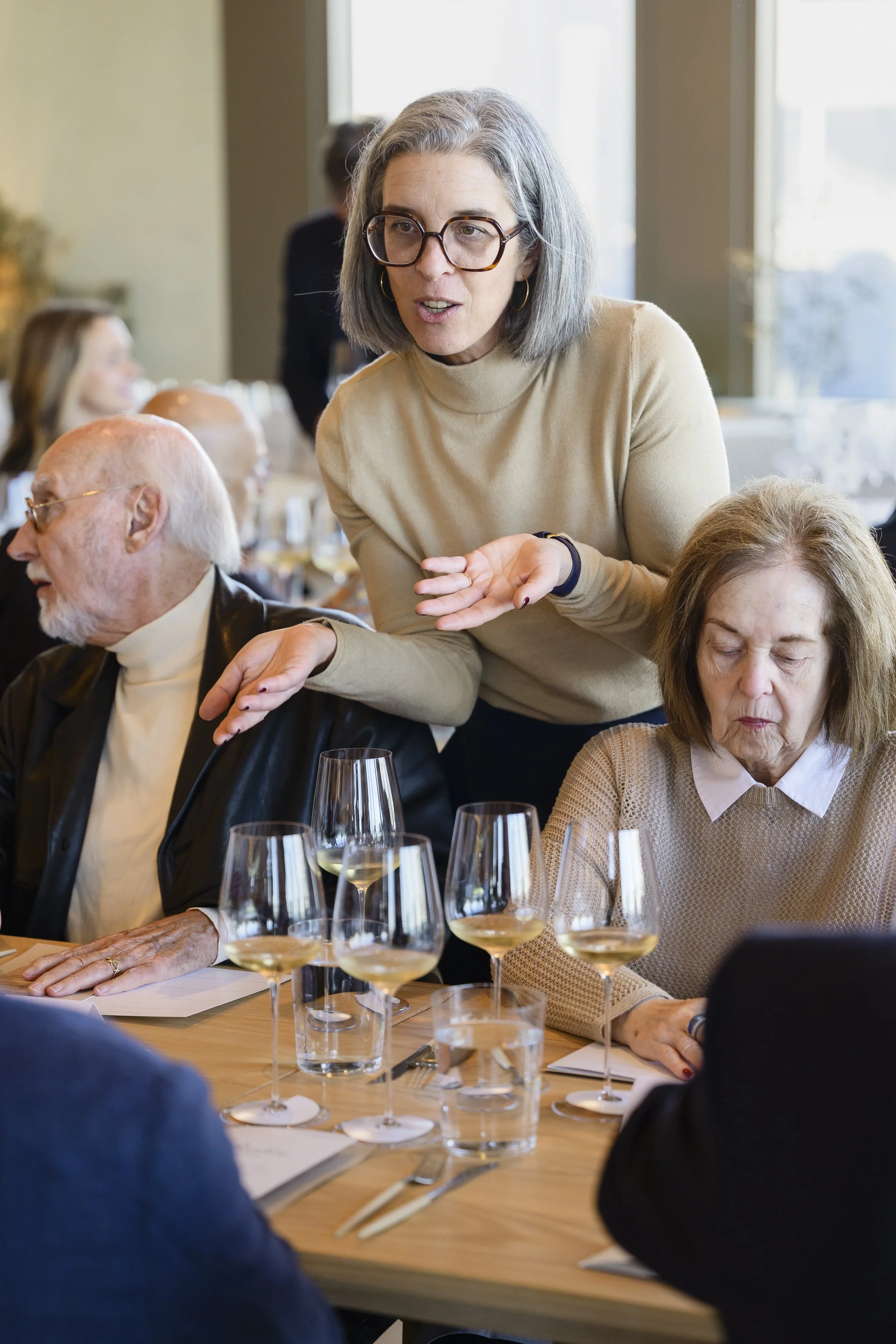 Les petits des grands - Arquet-75.jpg