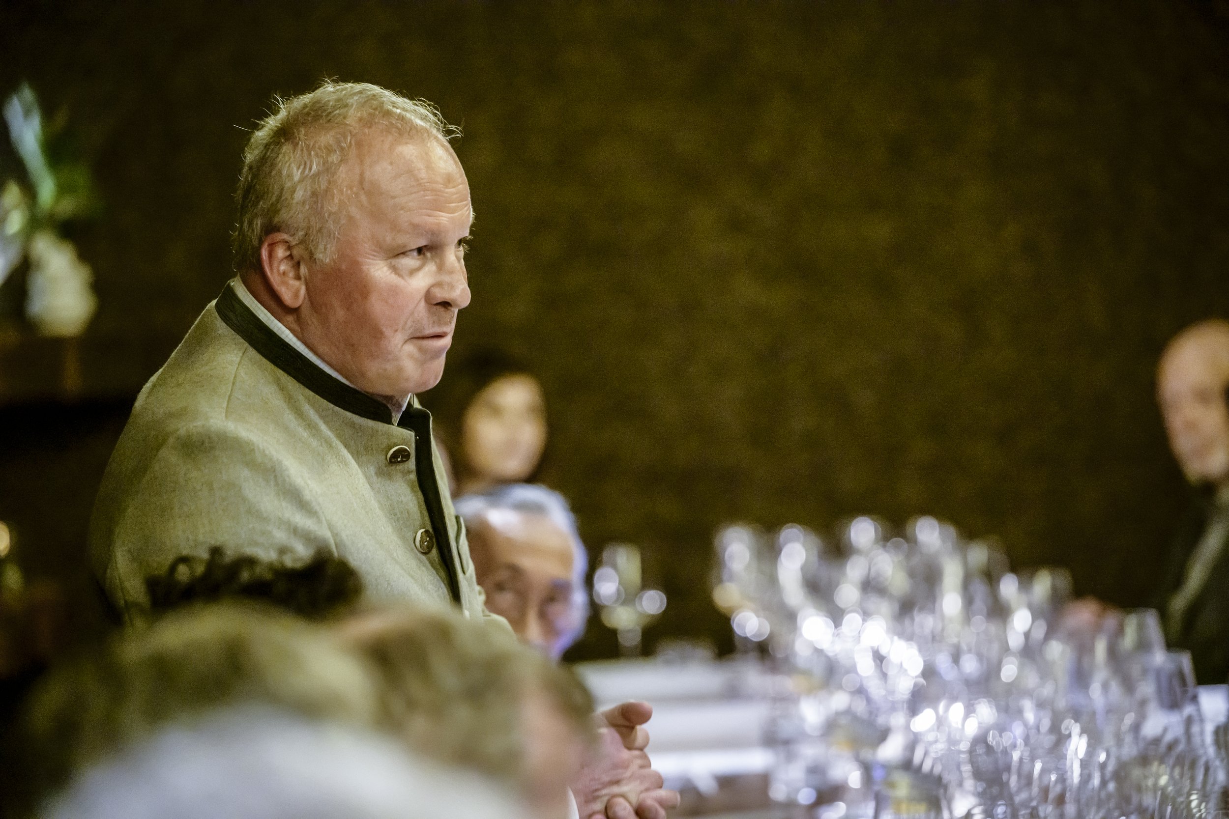 Etienne de Montille - Wolfsbane-71.jpg