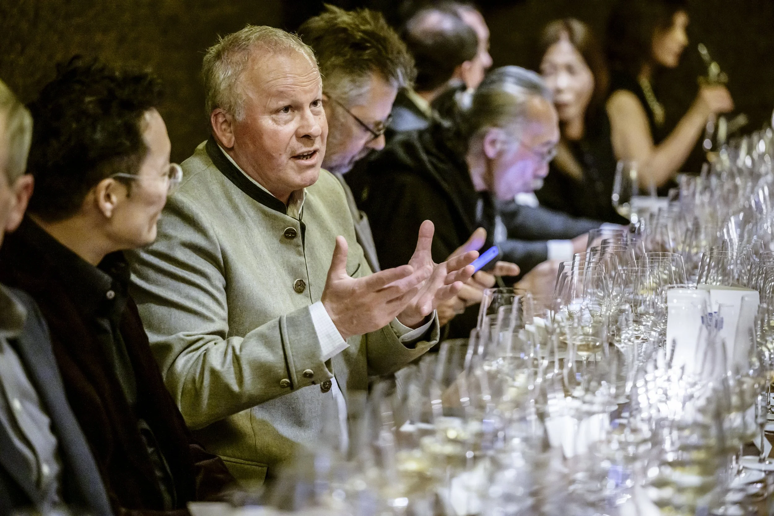 Etienne de Montille - Wolfsbane-82.jpg