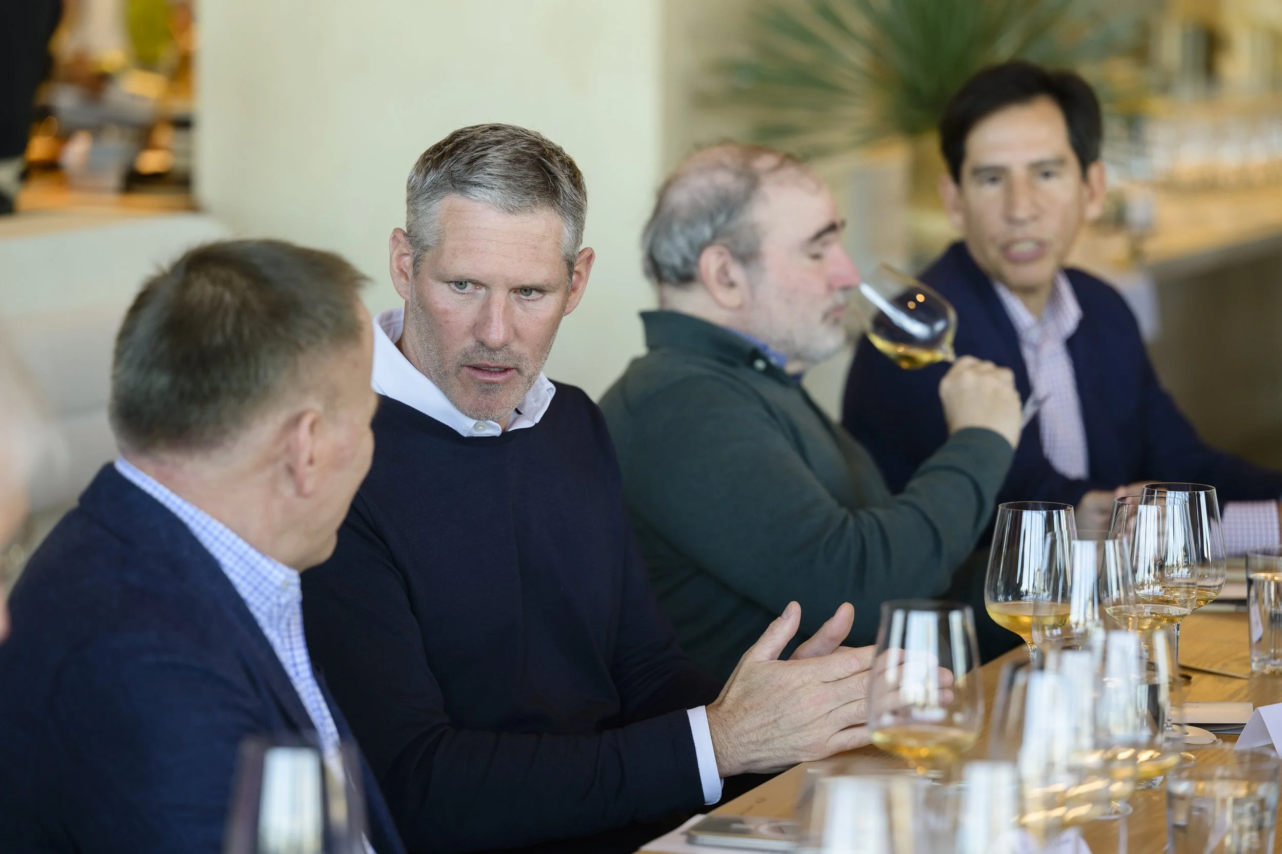 Les petits des grands - Arquet-101.jpg