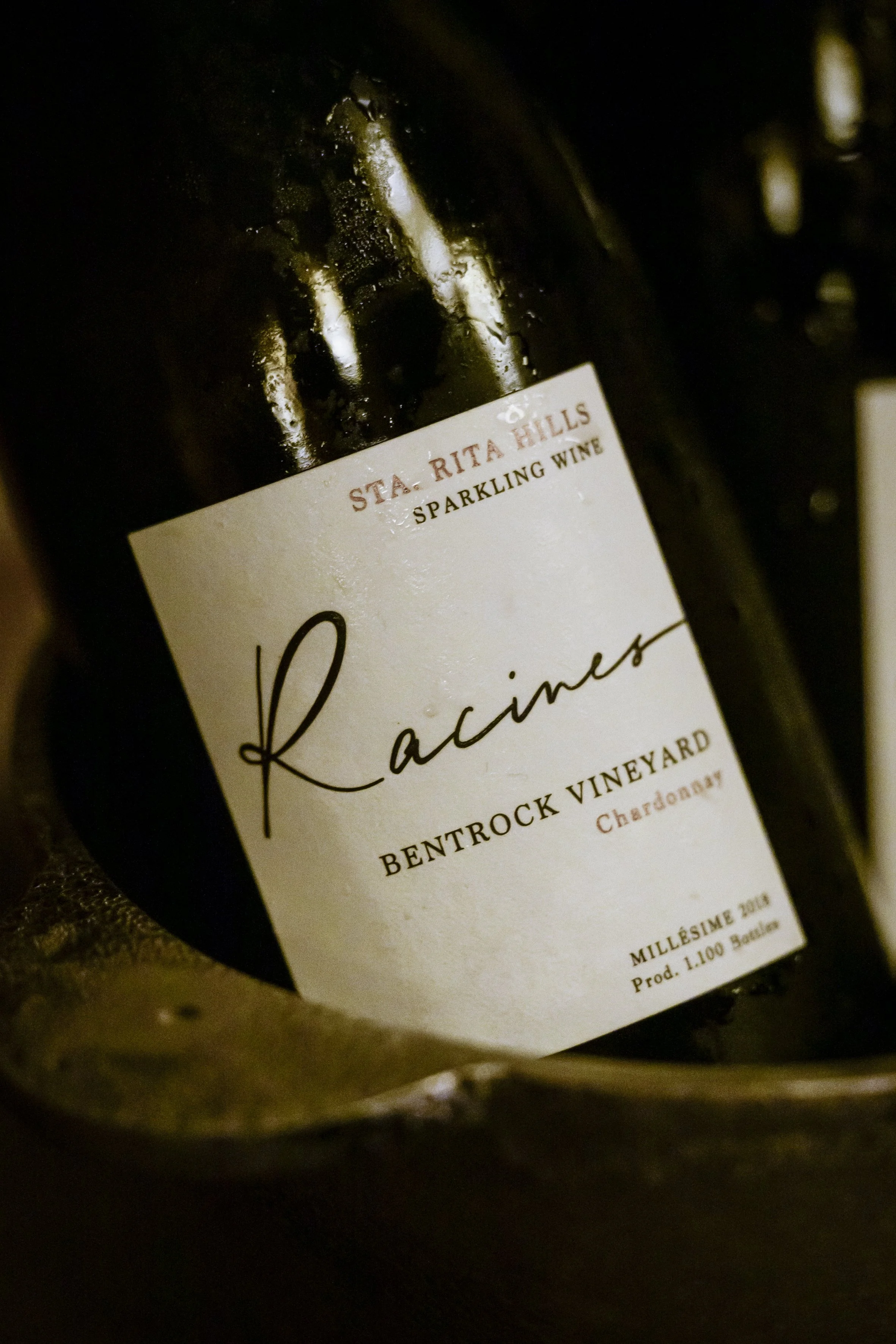 Etienne de Montille - Wolfsbane-36.jpg