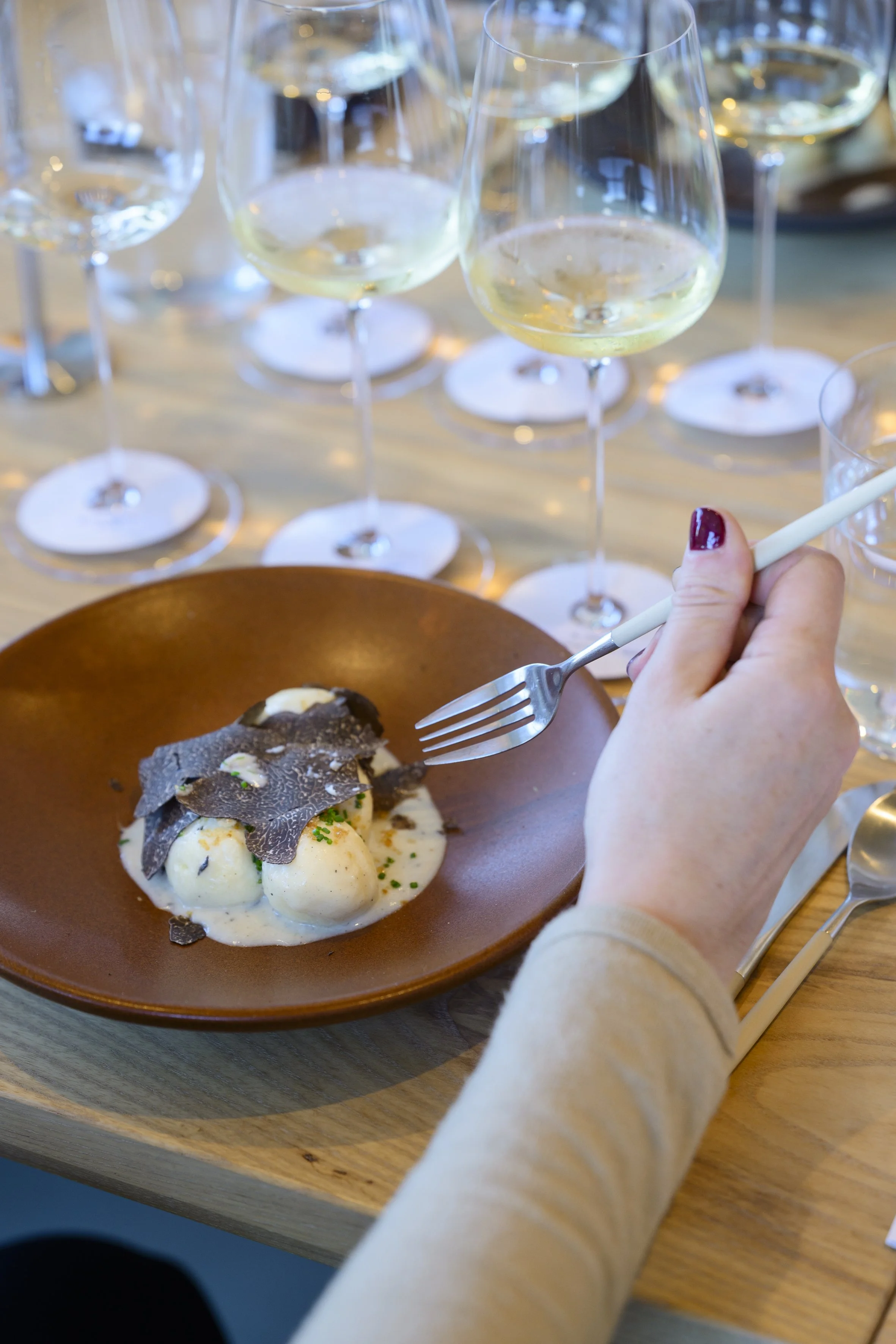 Les petits des grands - Arquet-111.jpg