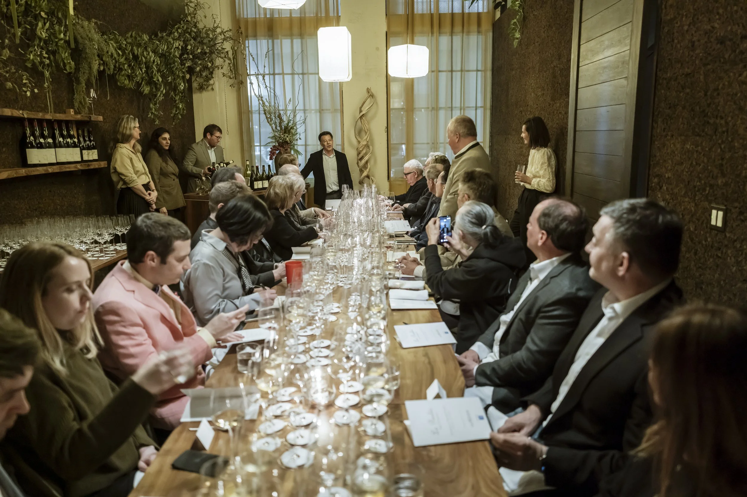 Etienne de Montille - Wolfsbane-15.jpg