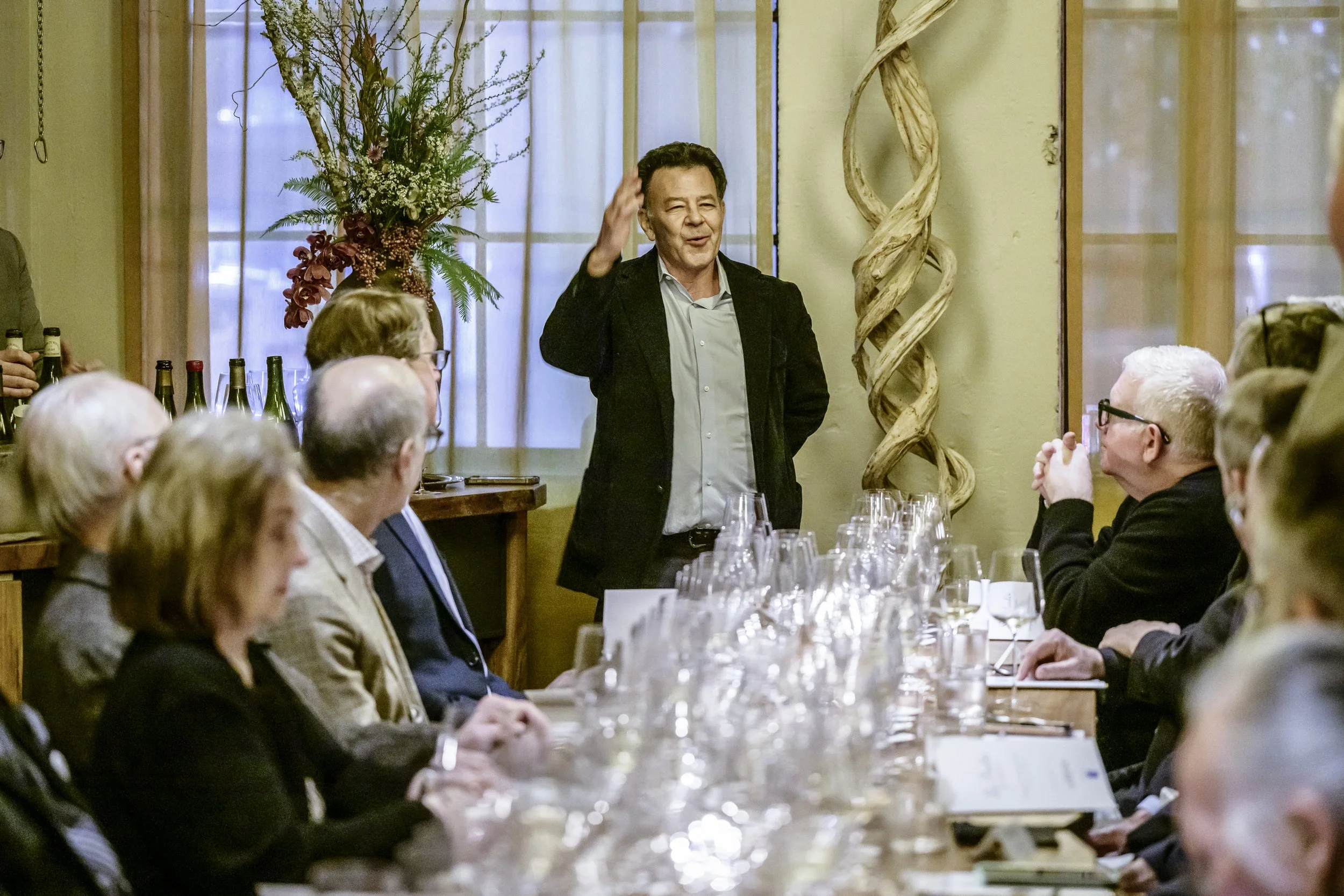 Etienne de Montille - Wolfsbane-66.jpg