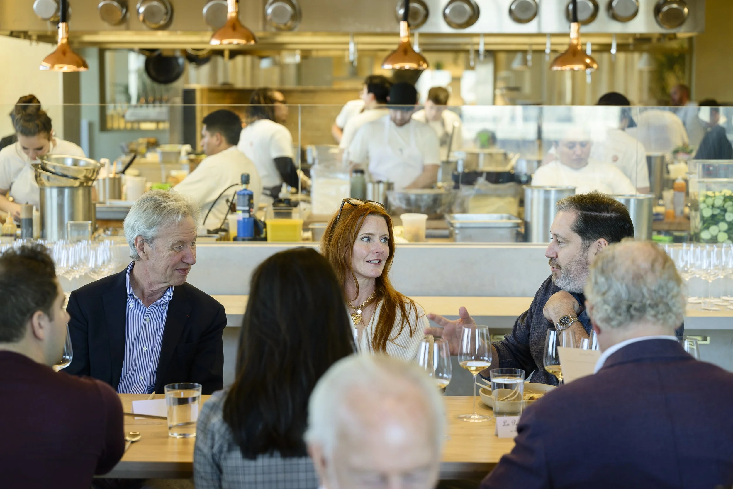 Les petits des grands - Arquet-104.jpg