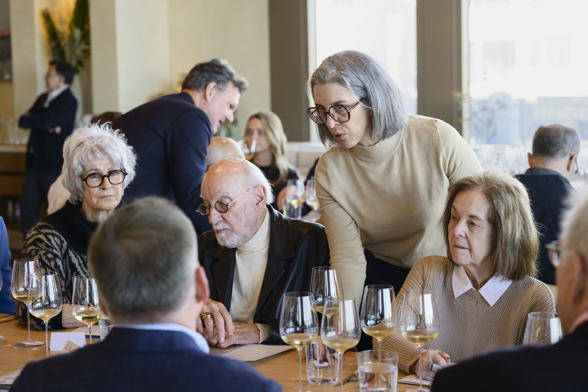 Les petits des grands - Arquet-76.jpg