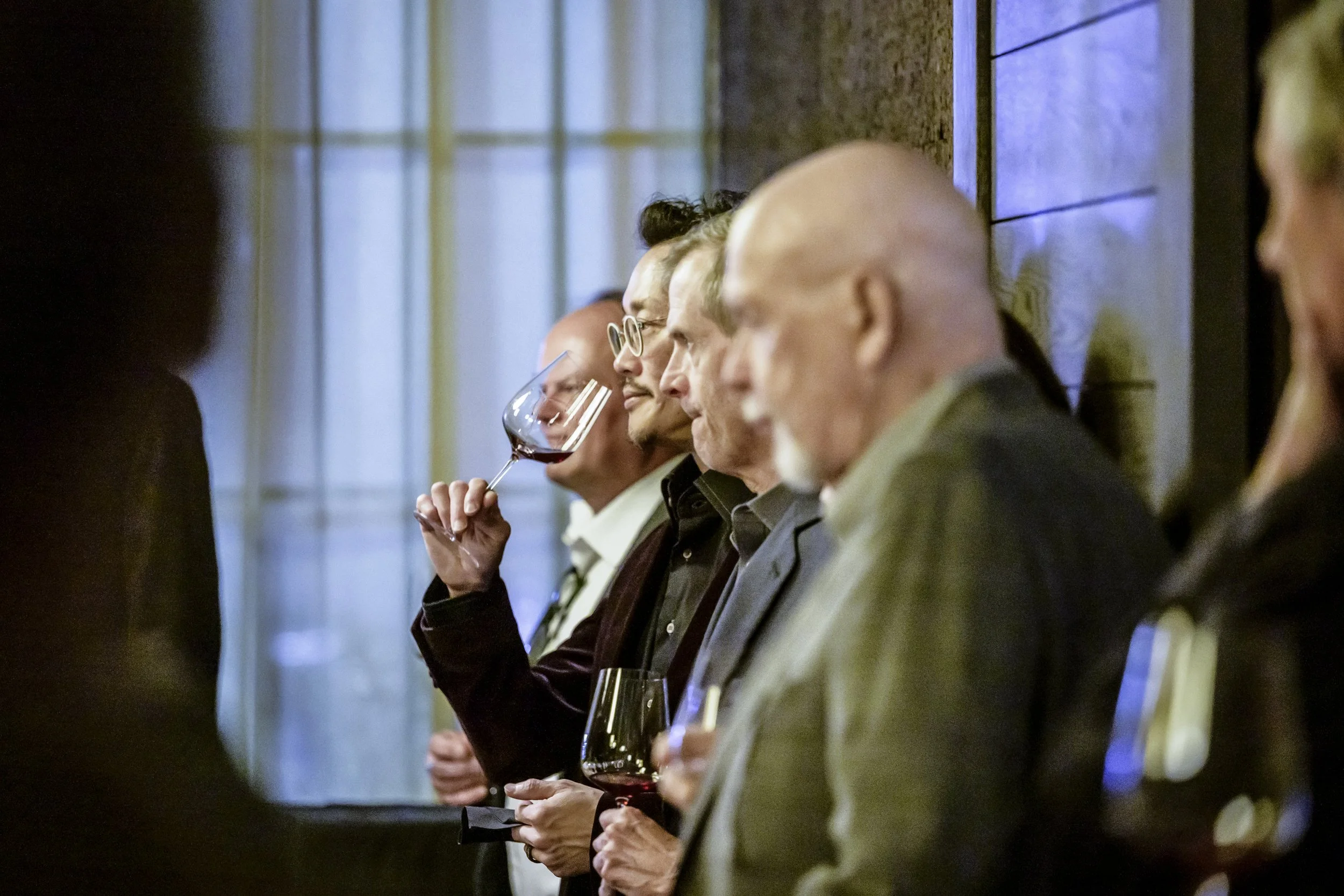 Etienne de Montille - Wolfsbane-45.jpg