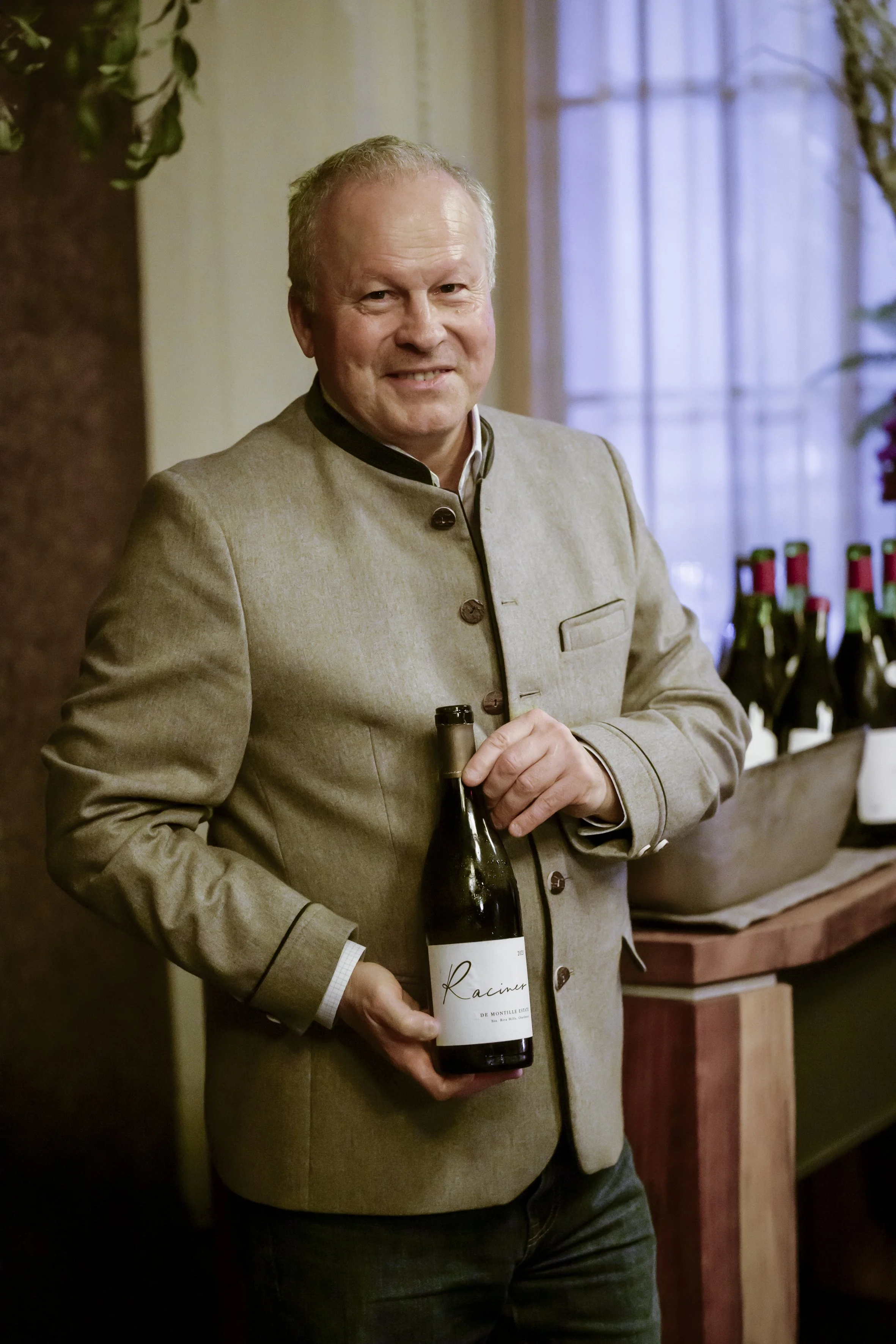 Etienne de Montille - Wolfsbane-29.jpg