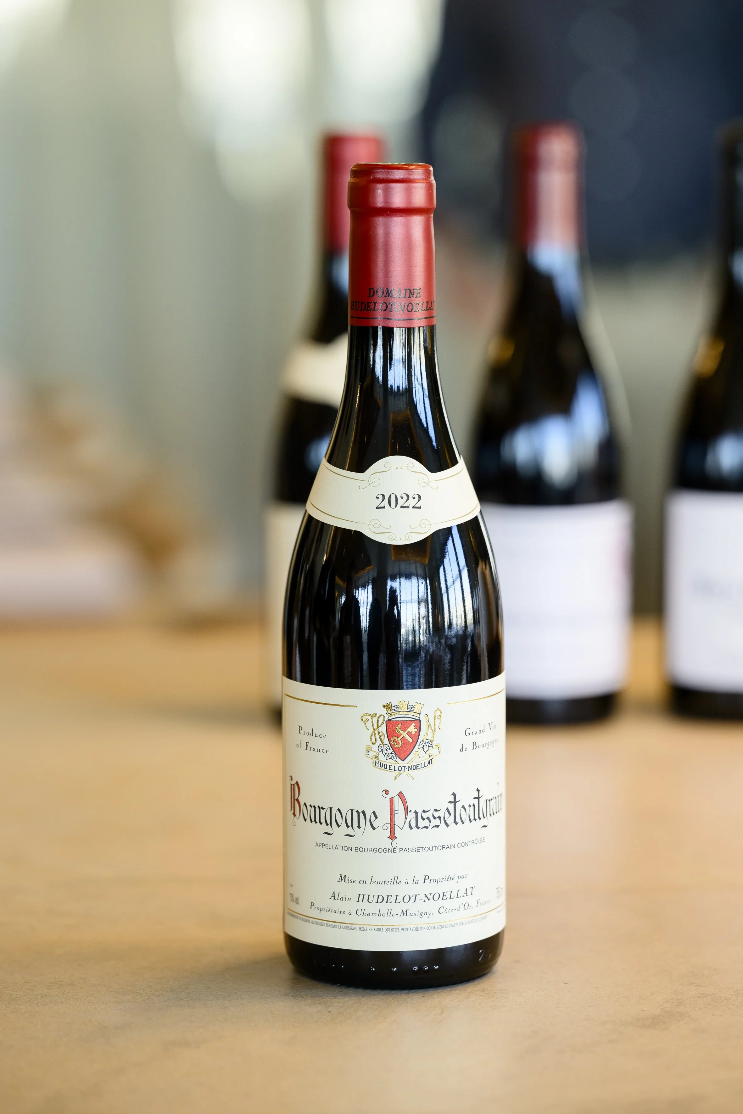 Les petits des grands - Arquet-25.jpg