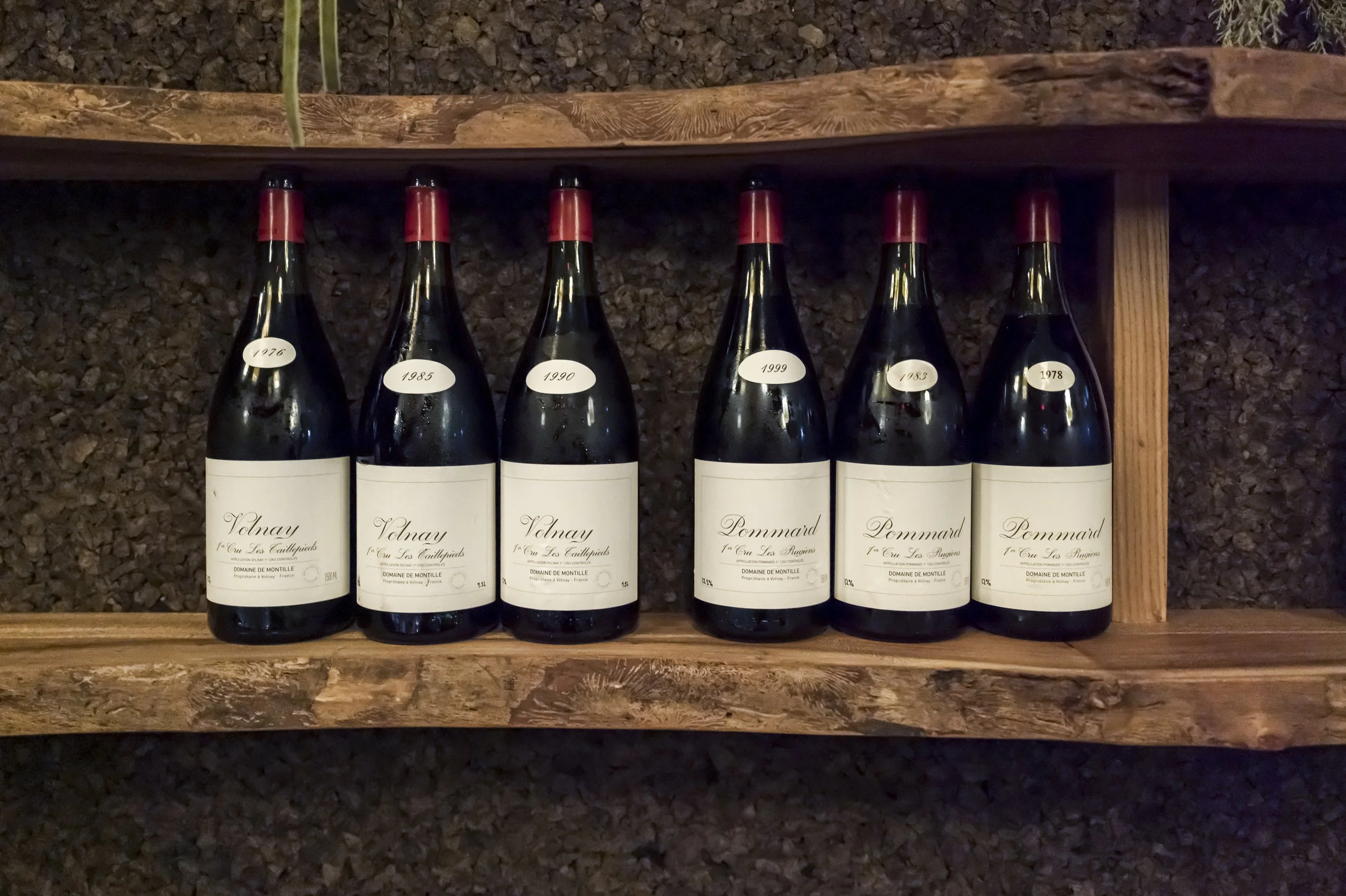 Etienne de Montille - Wolfsbane-3.jpg