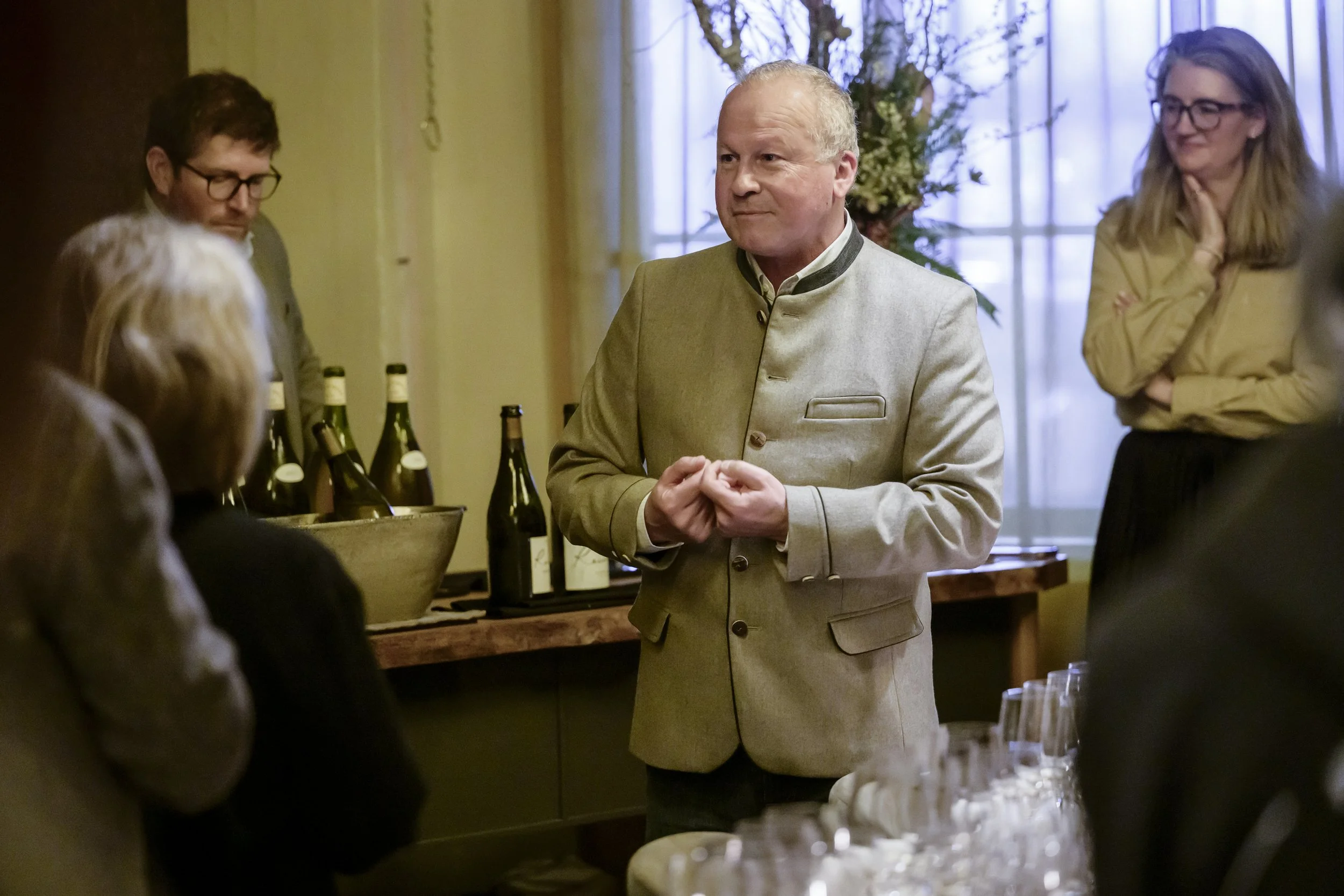 Etienne de Montille - Wolfsbane-47.jpg