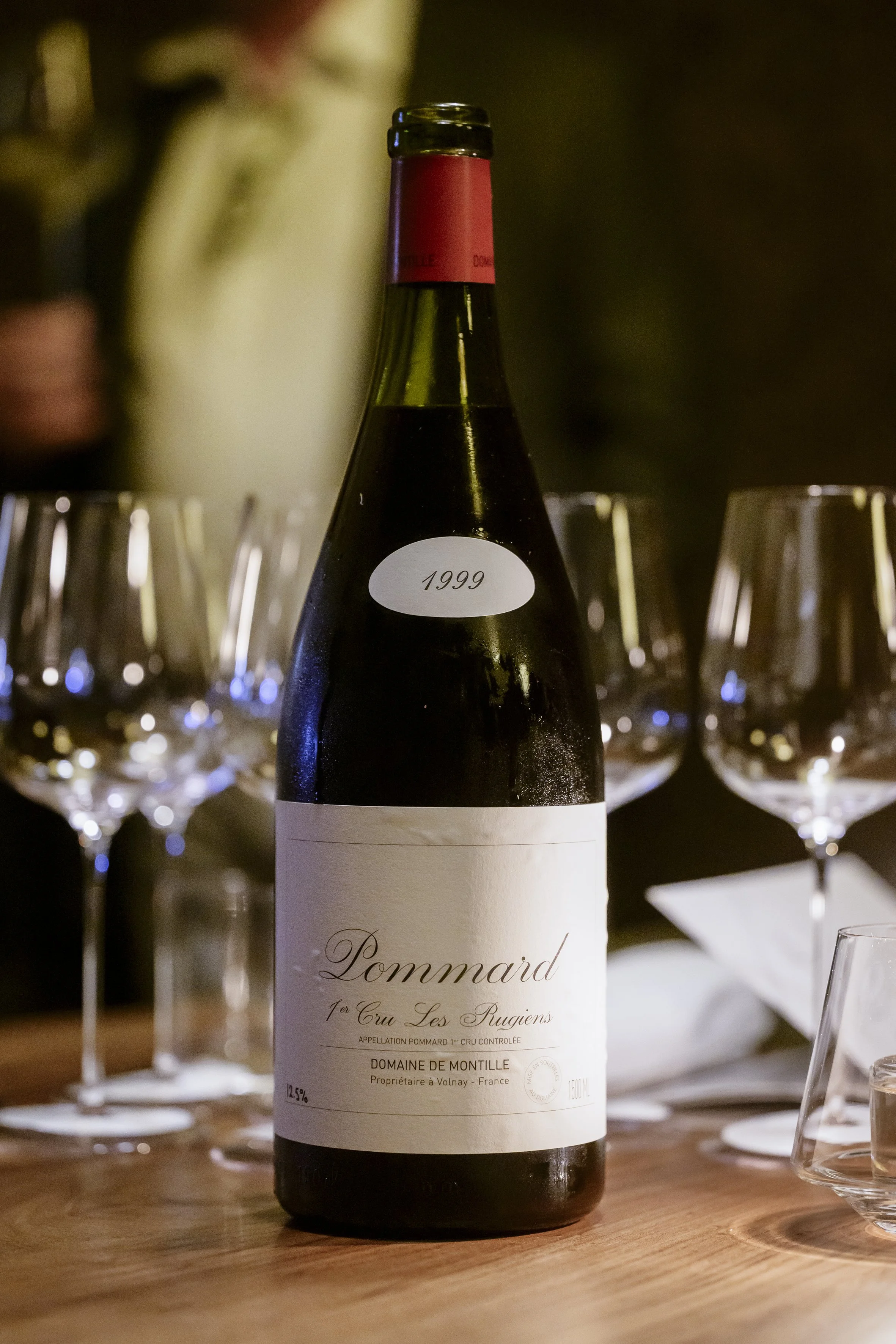 Etienne de Montille - Wolfsbane-34.jpg