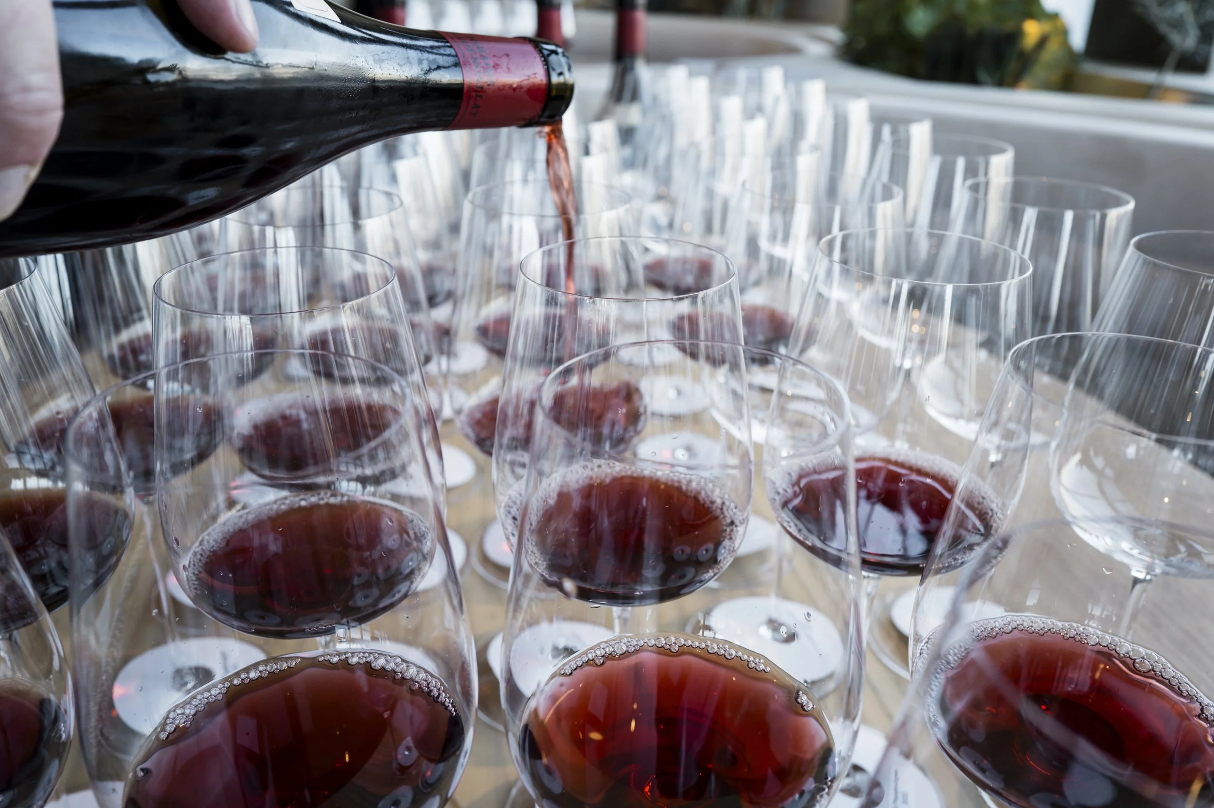 Les petits des grands - Arquet-20.jpg