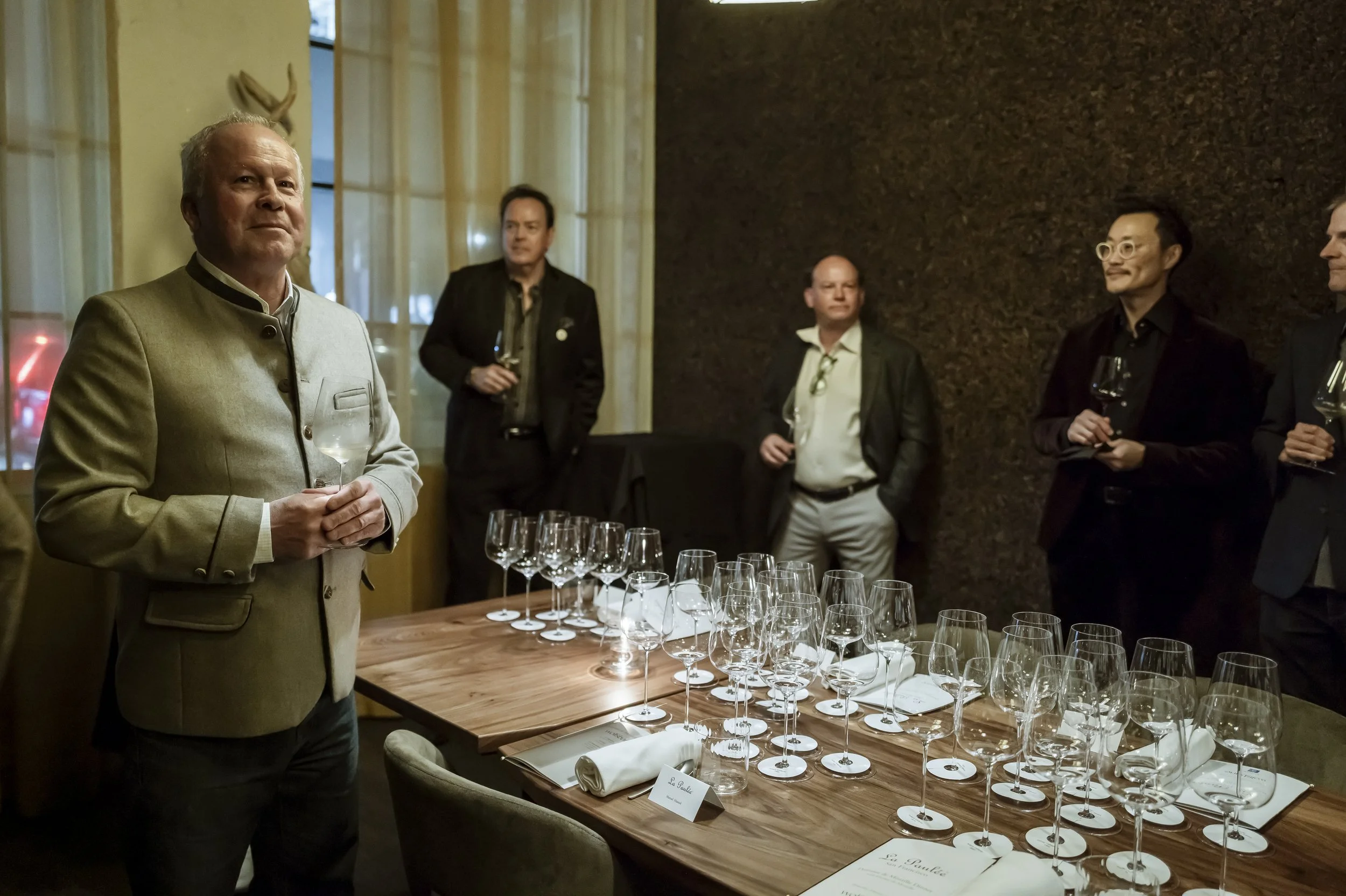 Etienne de Montille - Wolfsbane-11.jpg