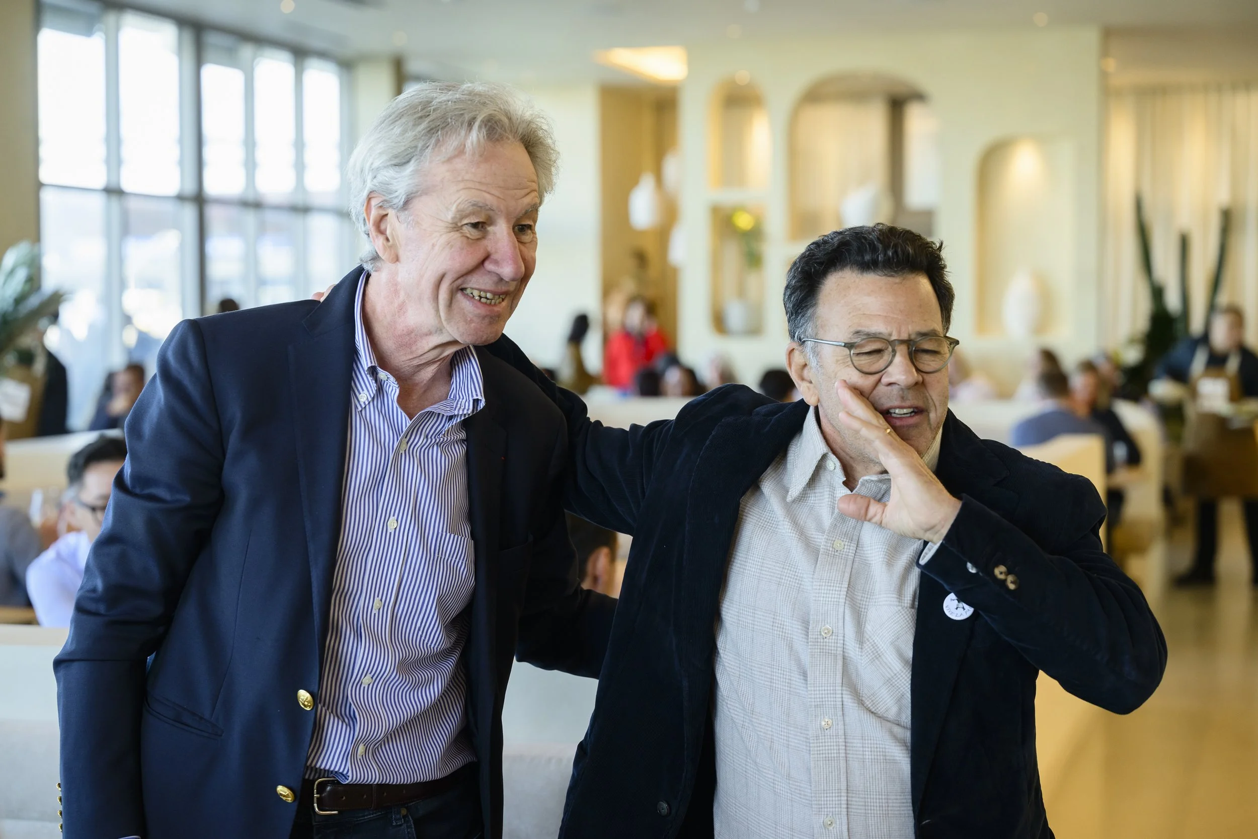 Les petits des grands - Arquet-81.jpg