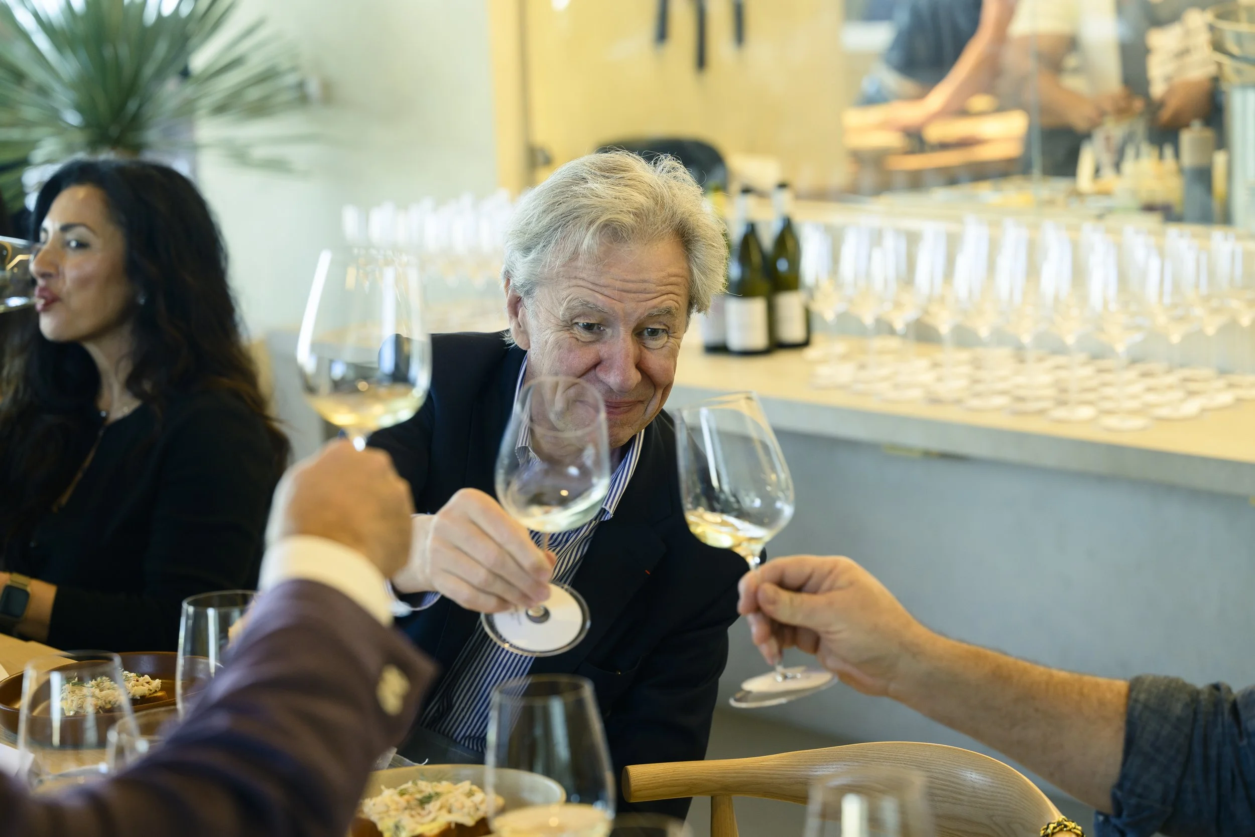 Les petits des grands - Arquet-88.jpg