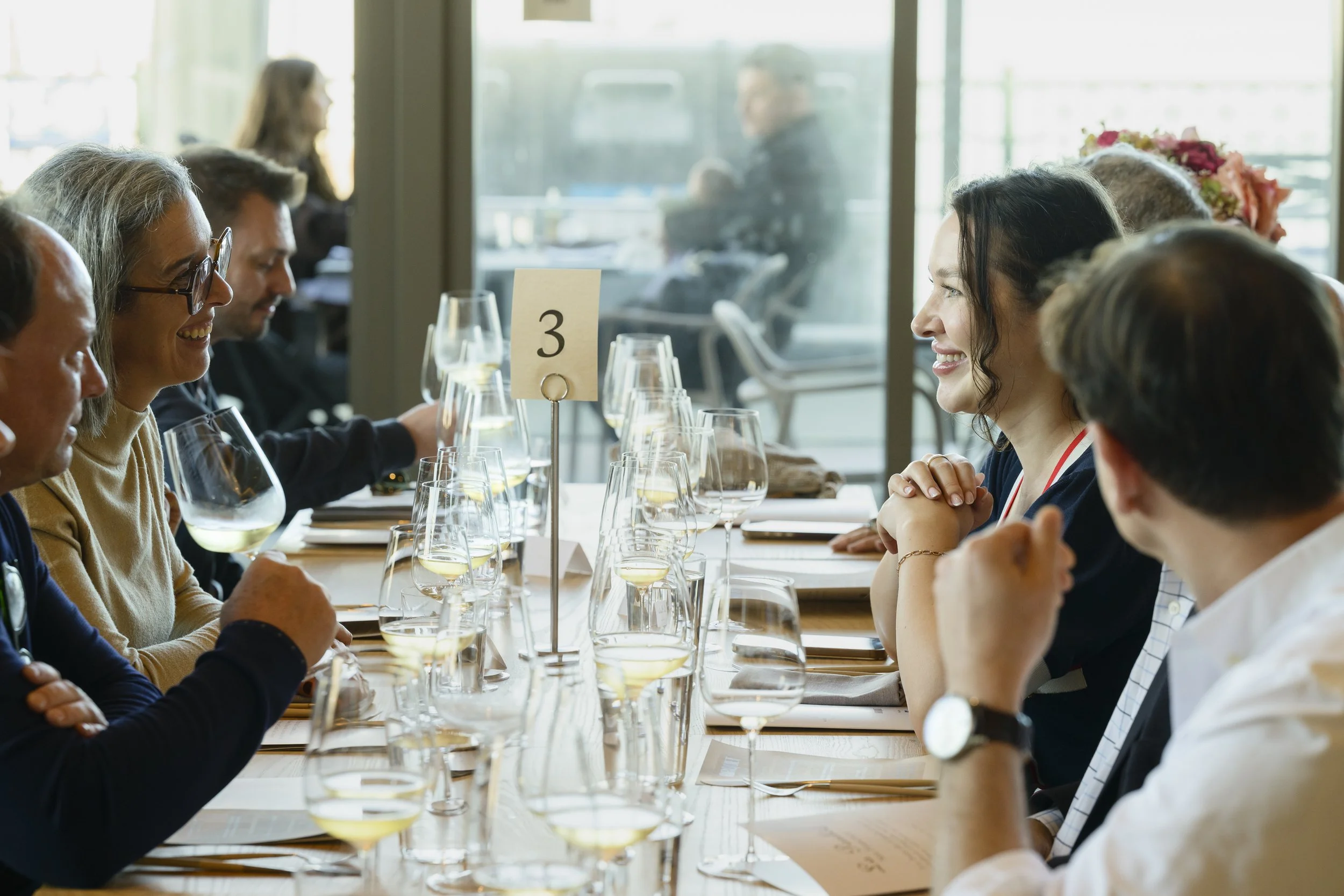 Les petits des grands - Arquet-68.jpg