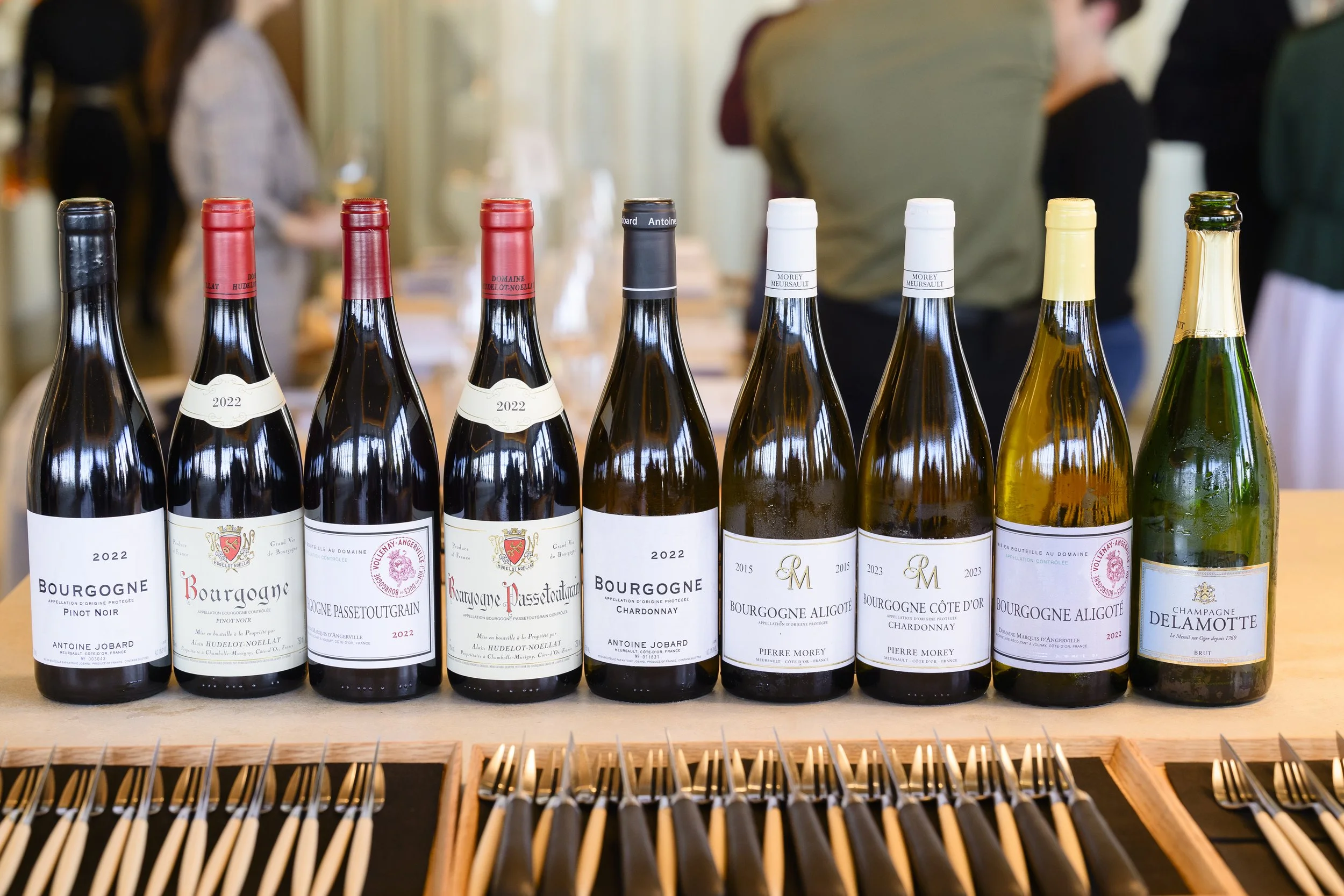 Les petits des grands - Arquet-50.jpg