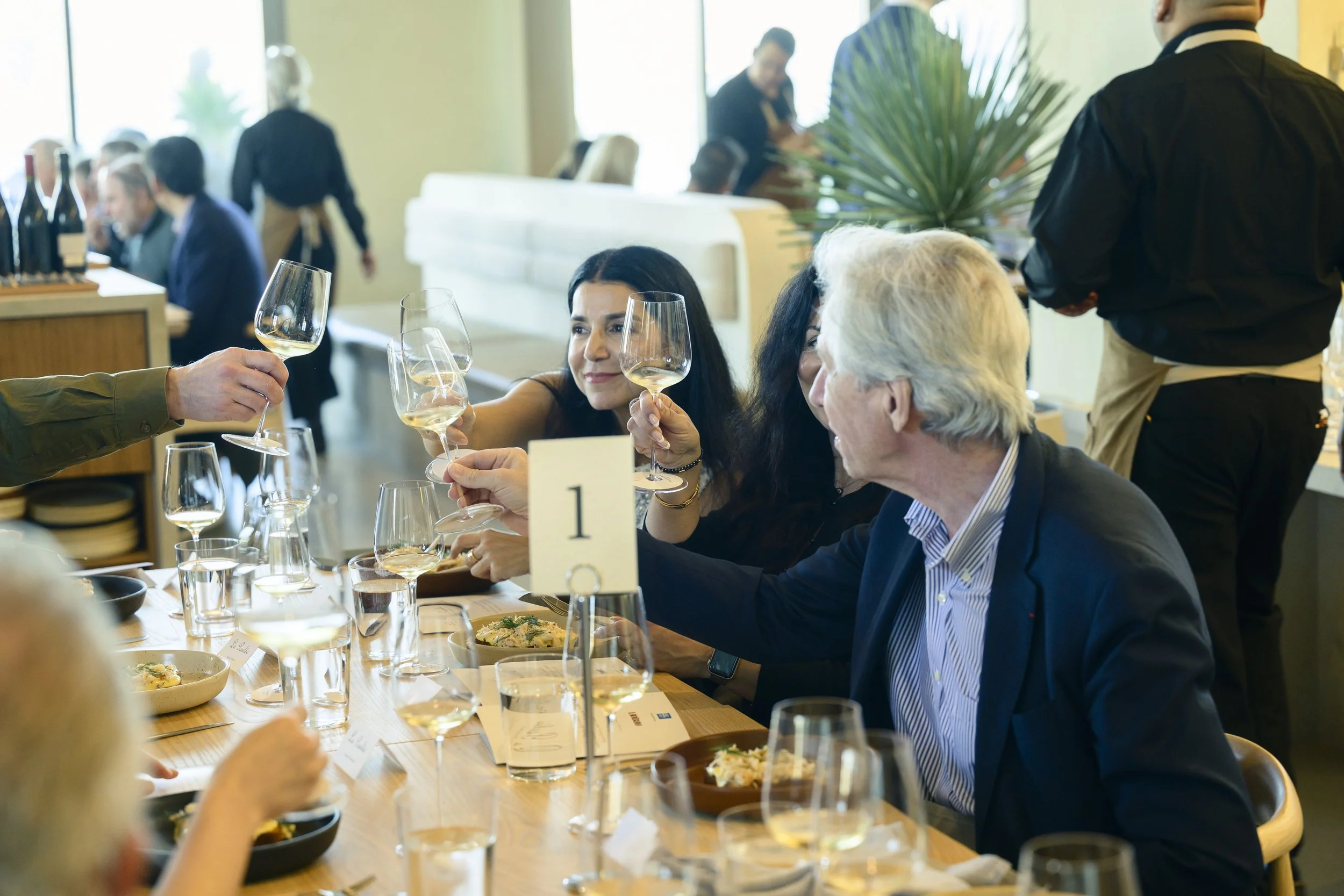 Les petits des grands - Arquet-85.jpg