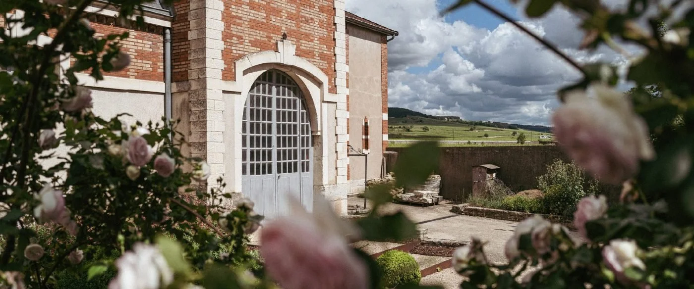 Locanda Verde Hudson Yards restaurant in New York City, United States