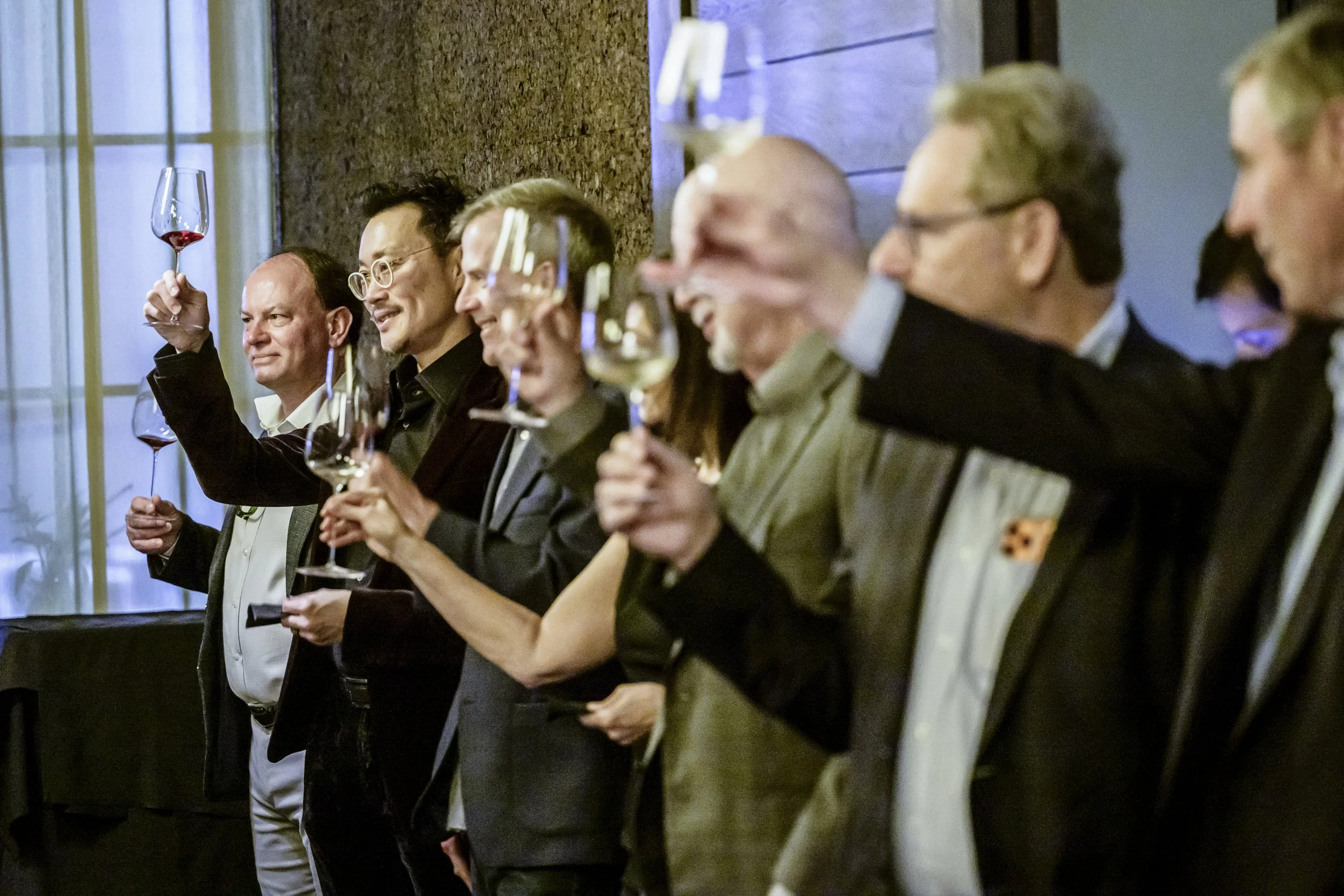 Etienne de Montille - Wolfsbane-49.jpg