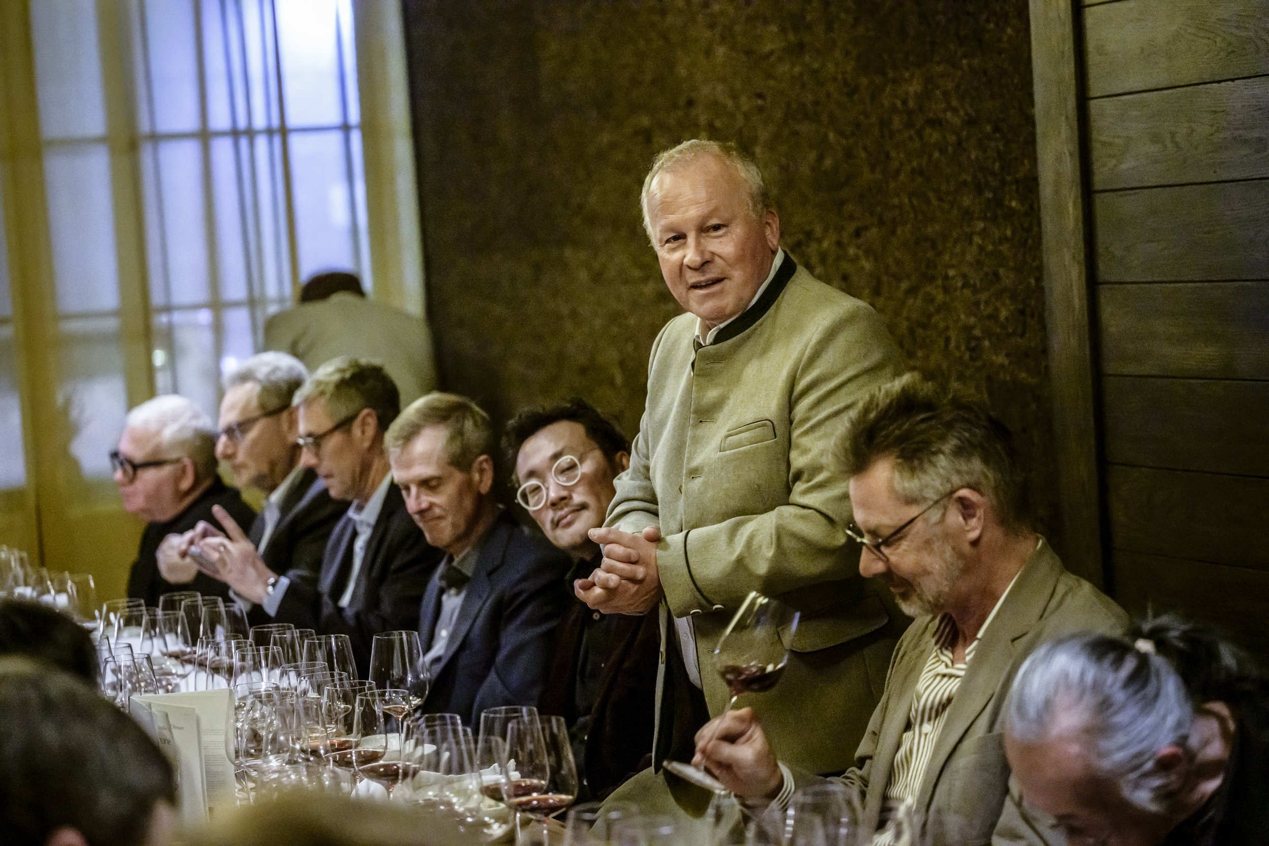 Etienne de Montille - Wolfsbane-103.jpg