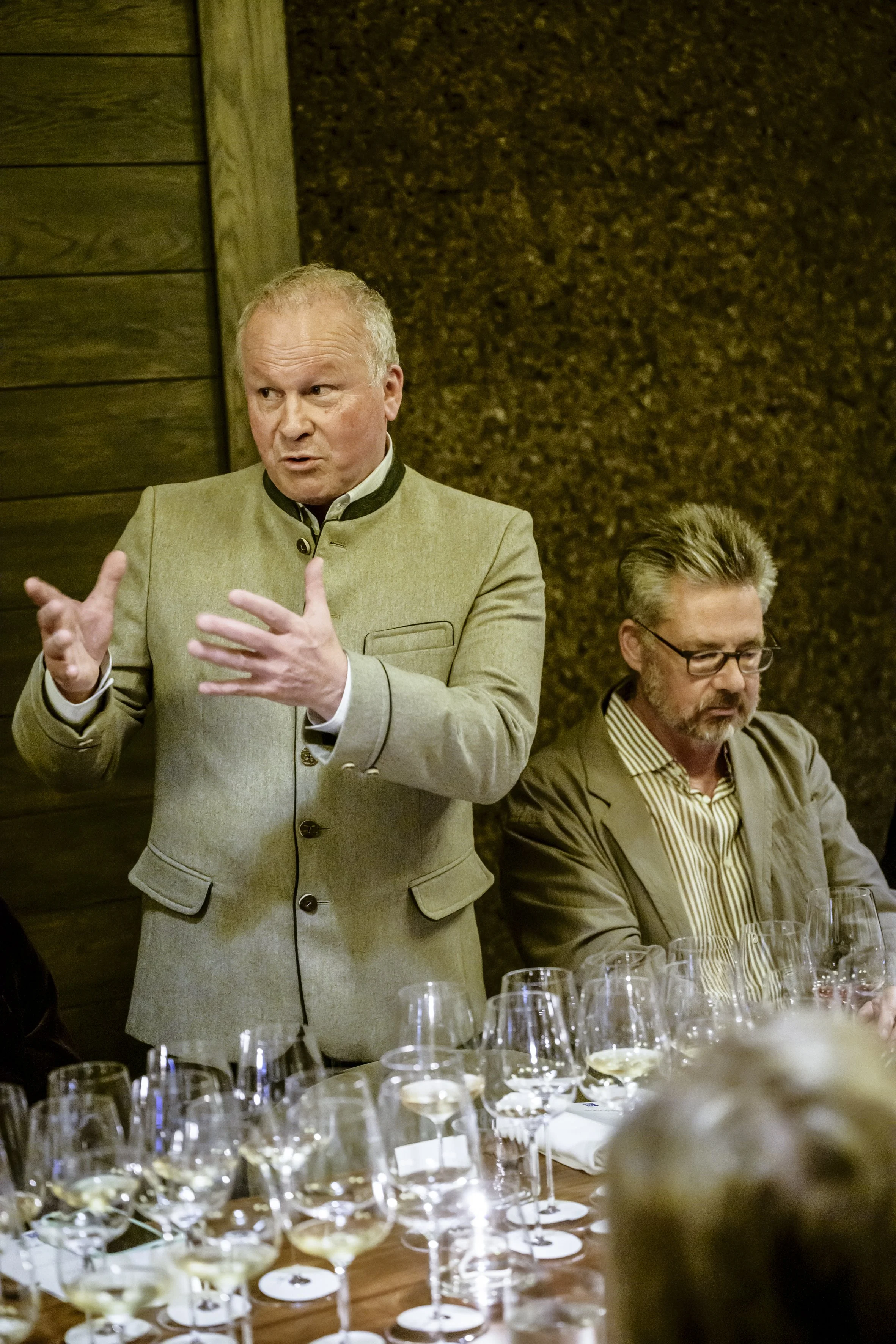 Etienne de Montille - Wolfsbane-69.jpg