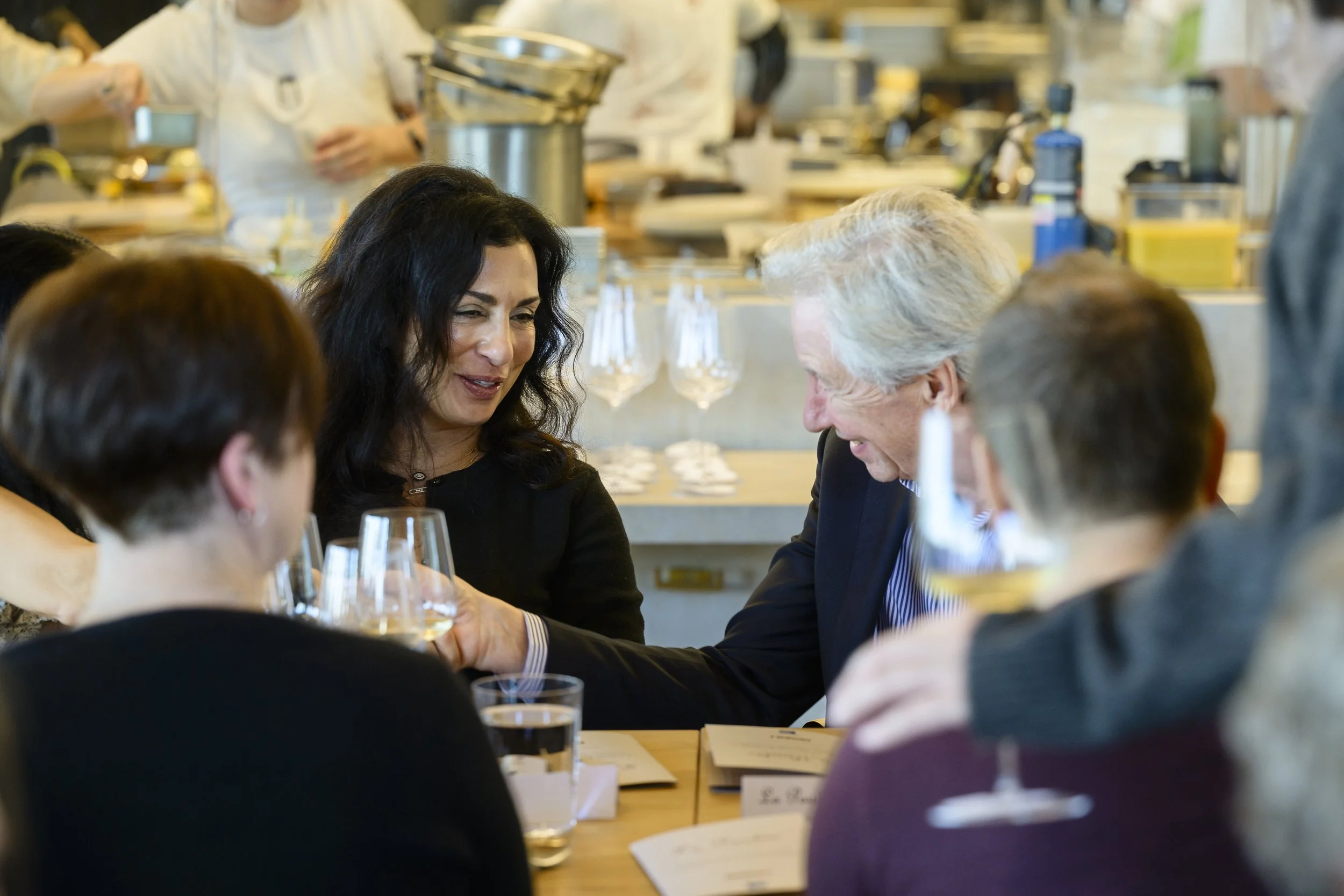 Les petits des grands - Arquet-105.jpg