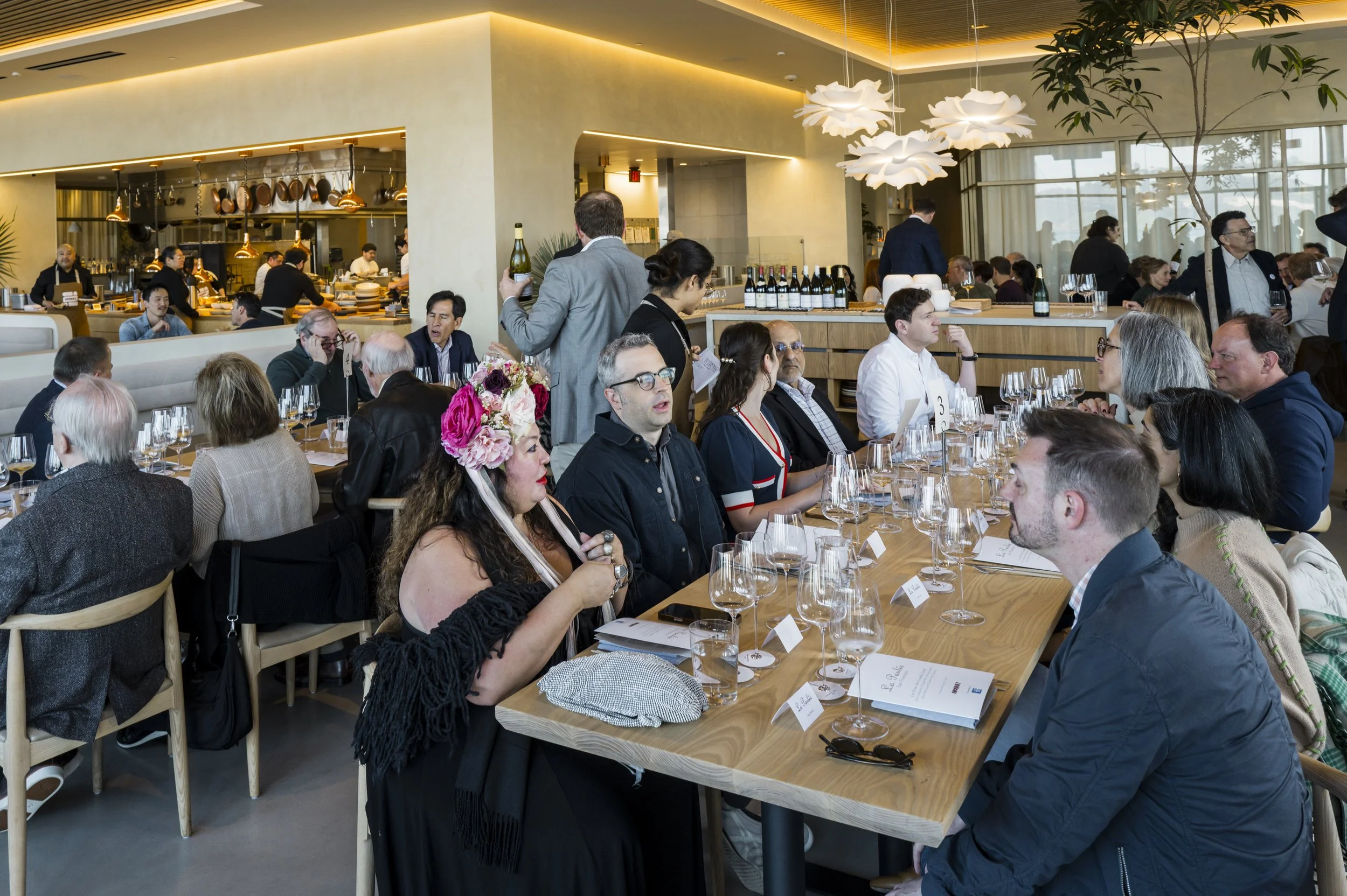 Les petits des grands - Arquet-7.jpg