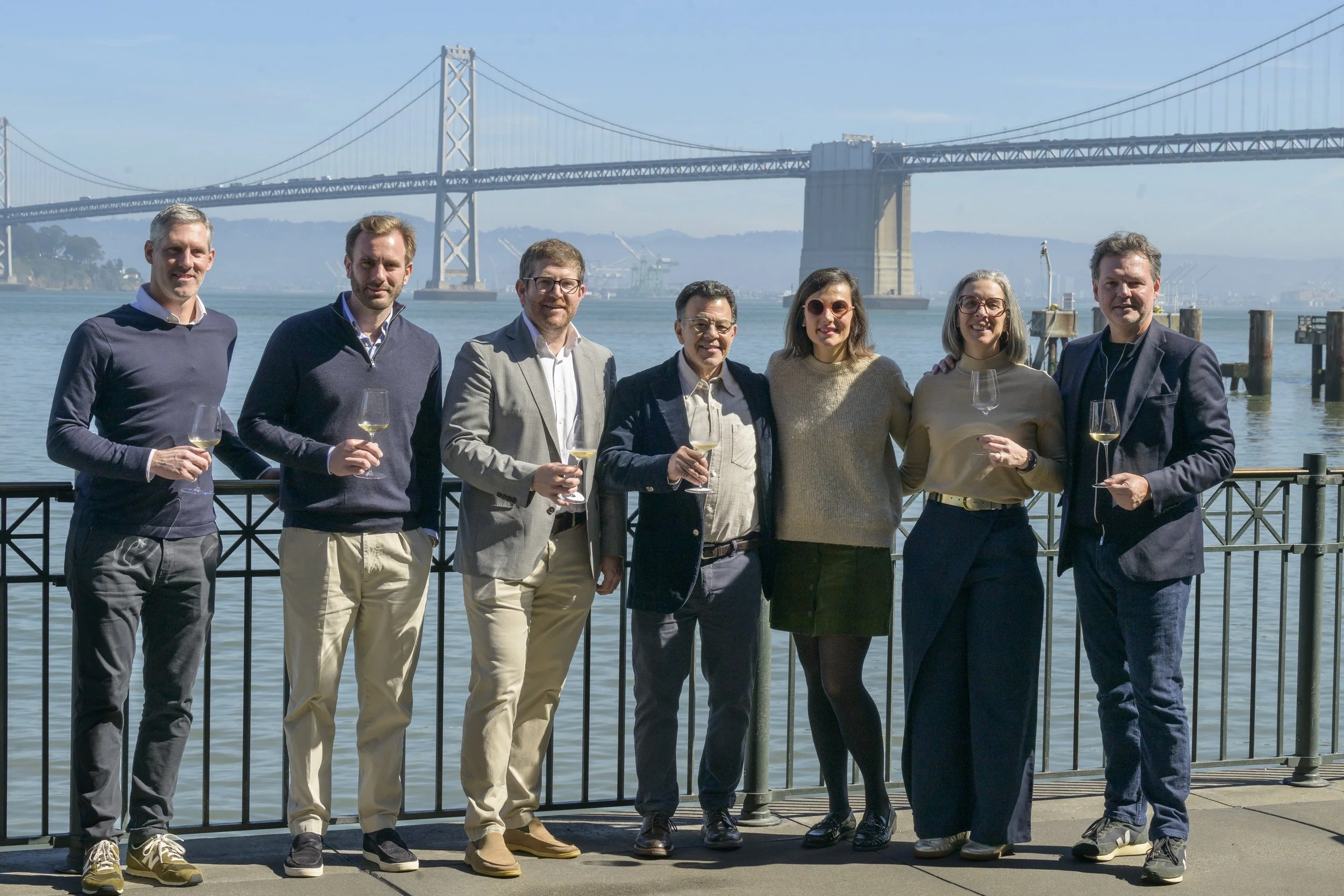 Les petits des grands - Arquet-40.jpg