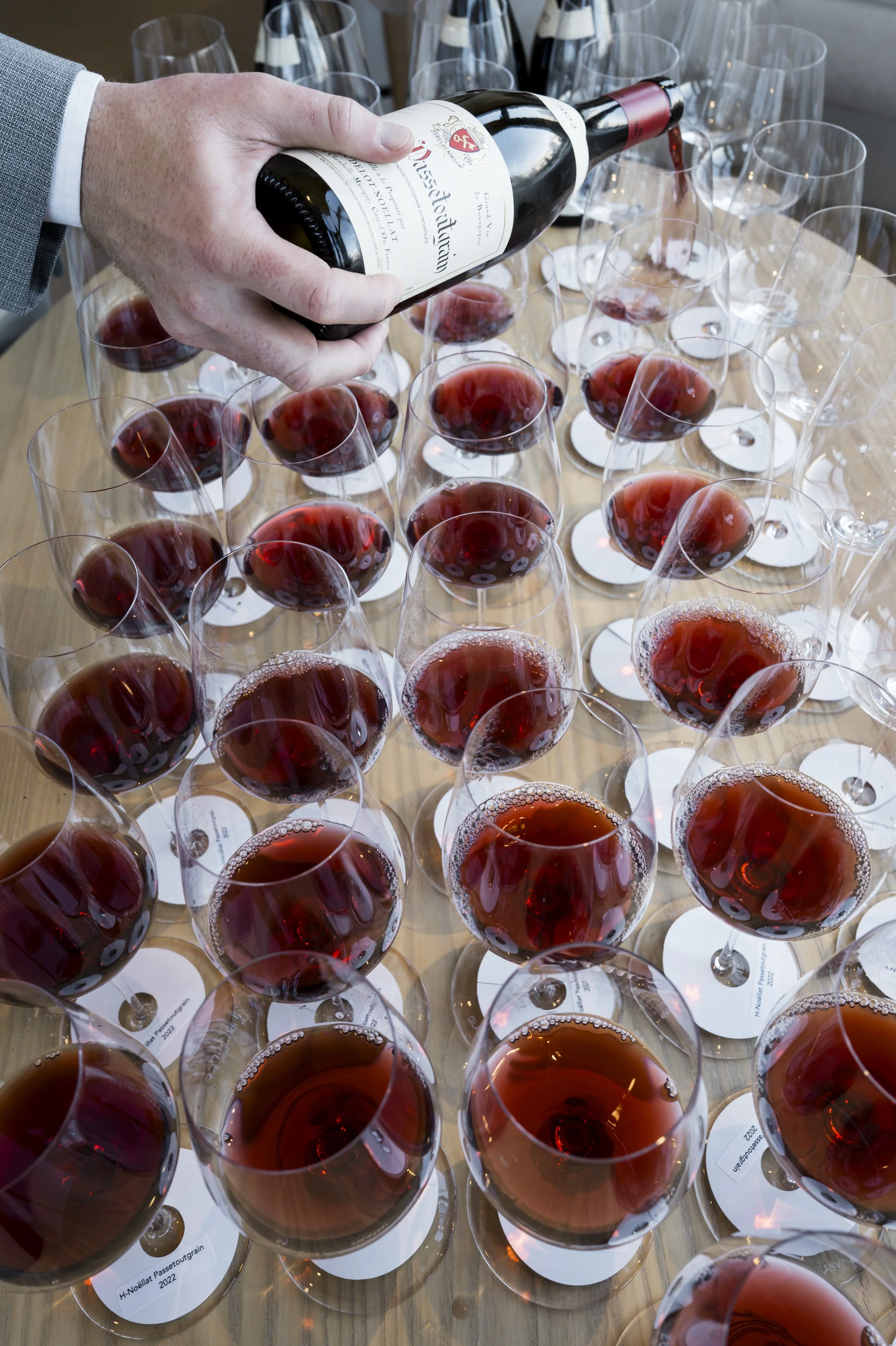 Les petits des grands - Arquet-21.jpg